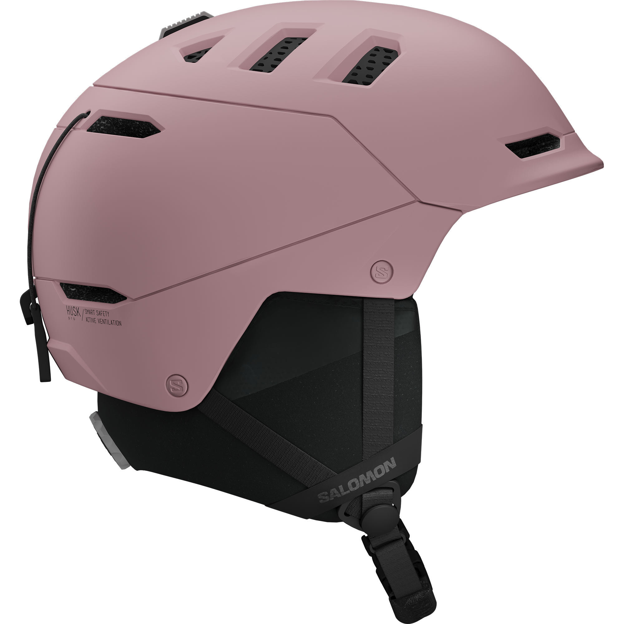 HUSK PRO MIPS