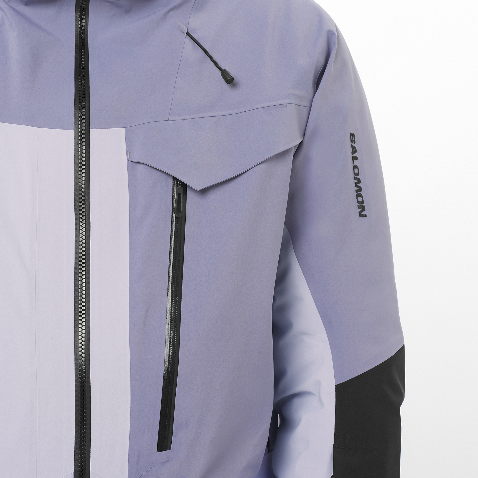 MOON PATROL GORE-TEX