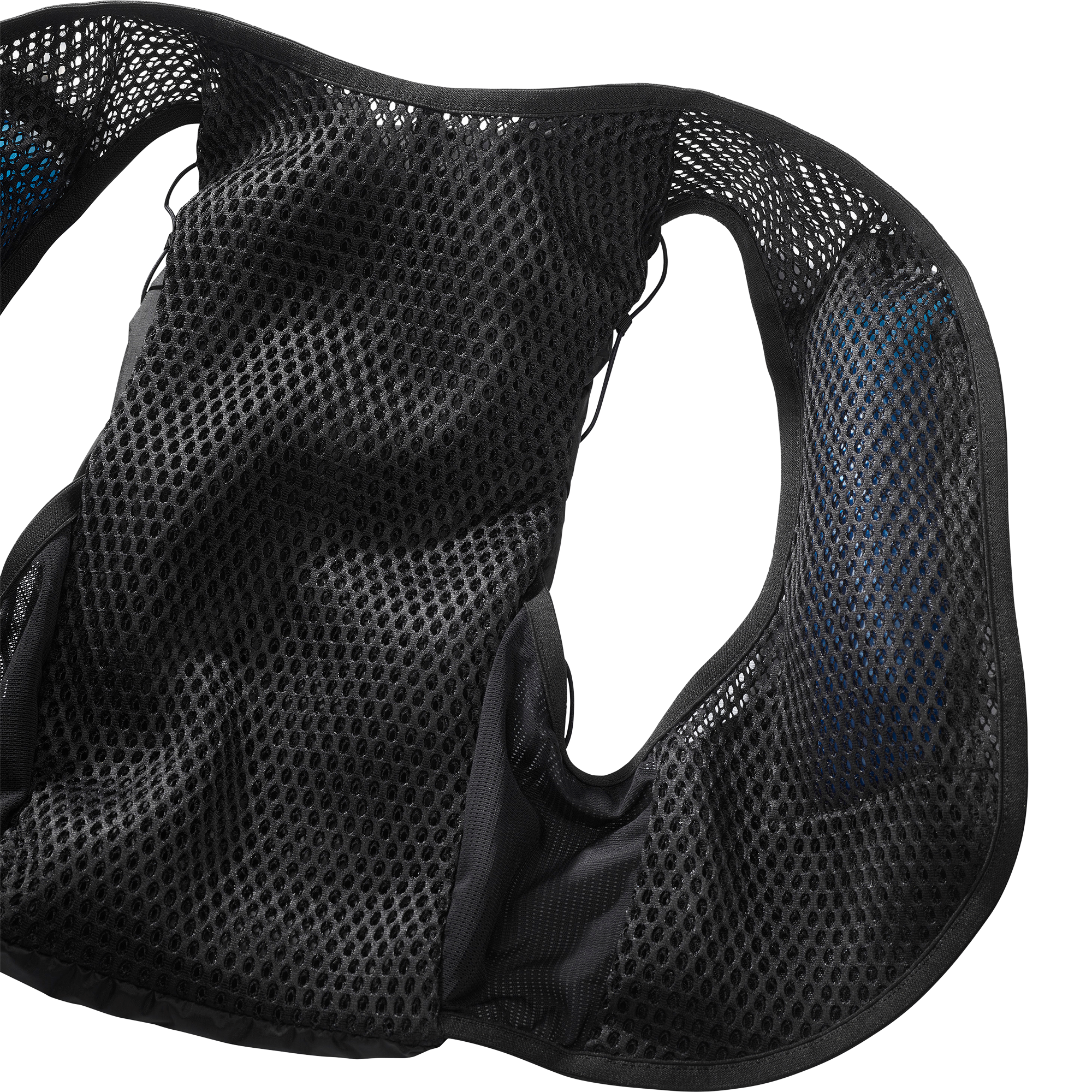 ACTIVE SKIN 12