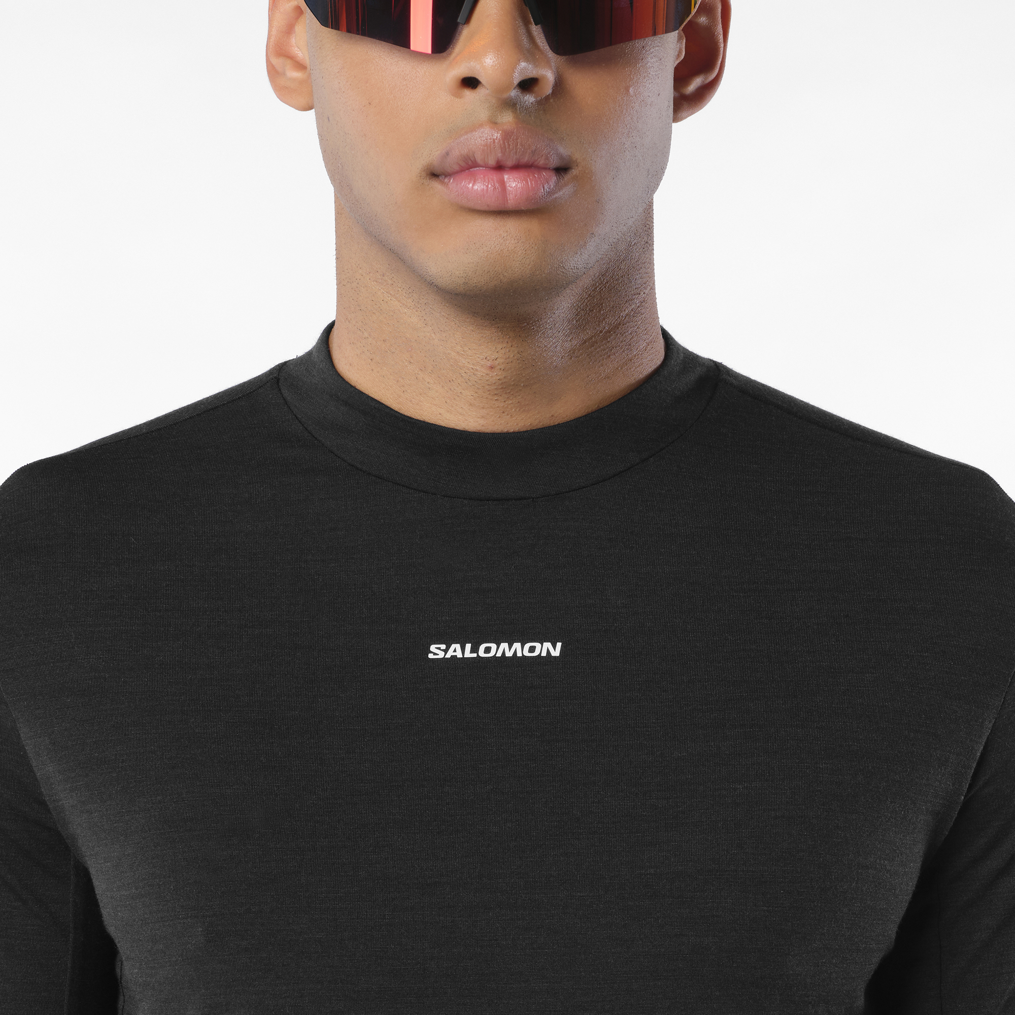 SENSE MERINO