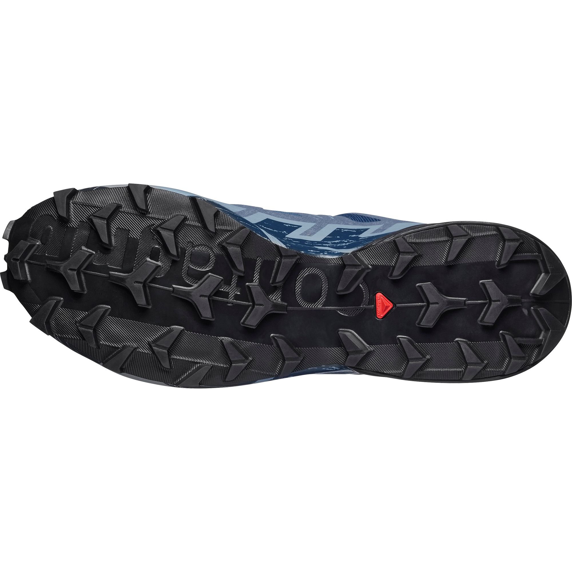 SPEEDCROSS 6 GORE-TEX
