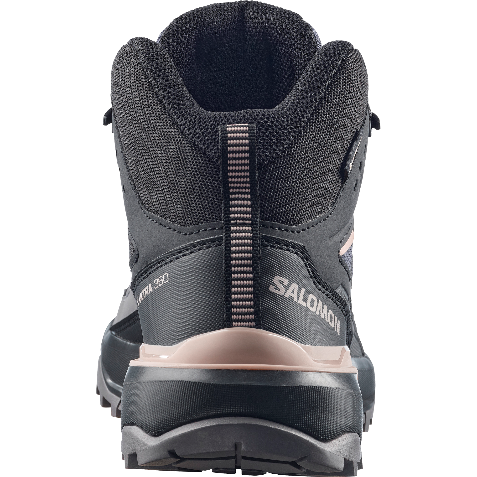 X ULTRA 360 MID GORE-TEX