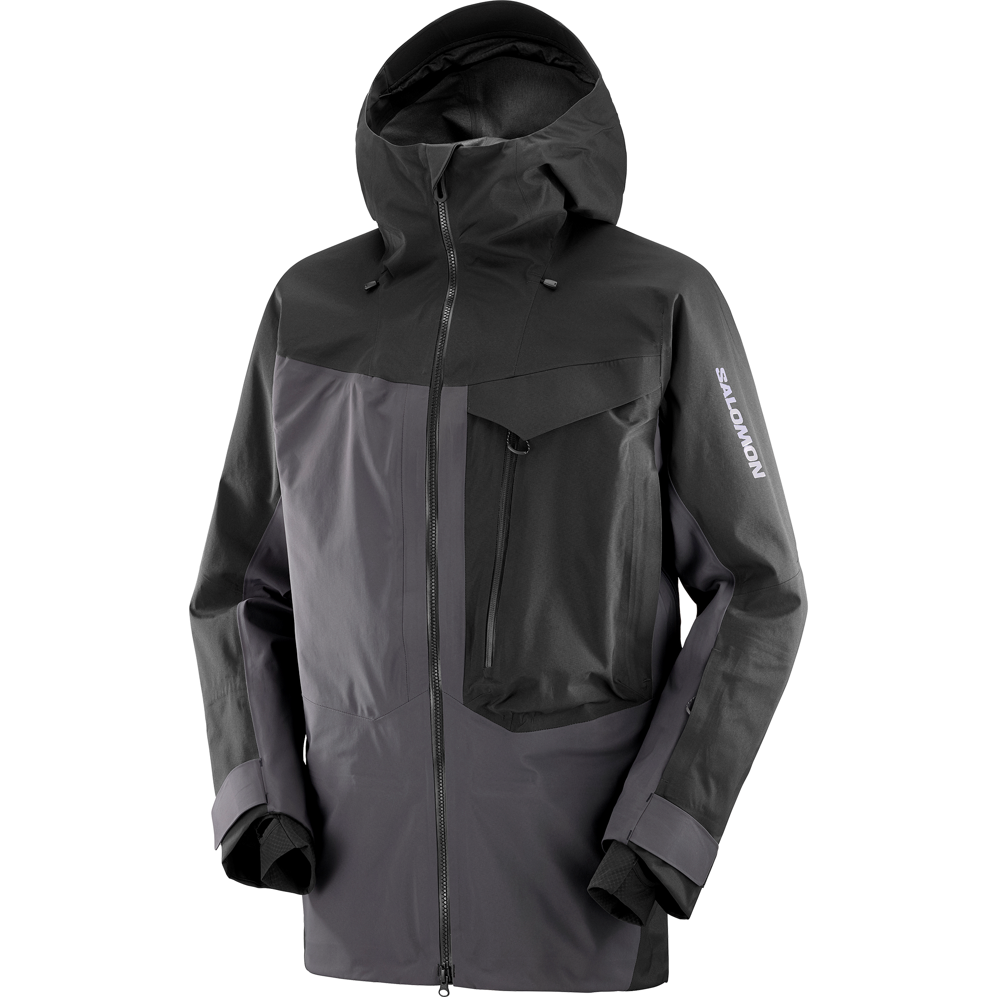 MOON PATROL GORE-TEX