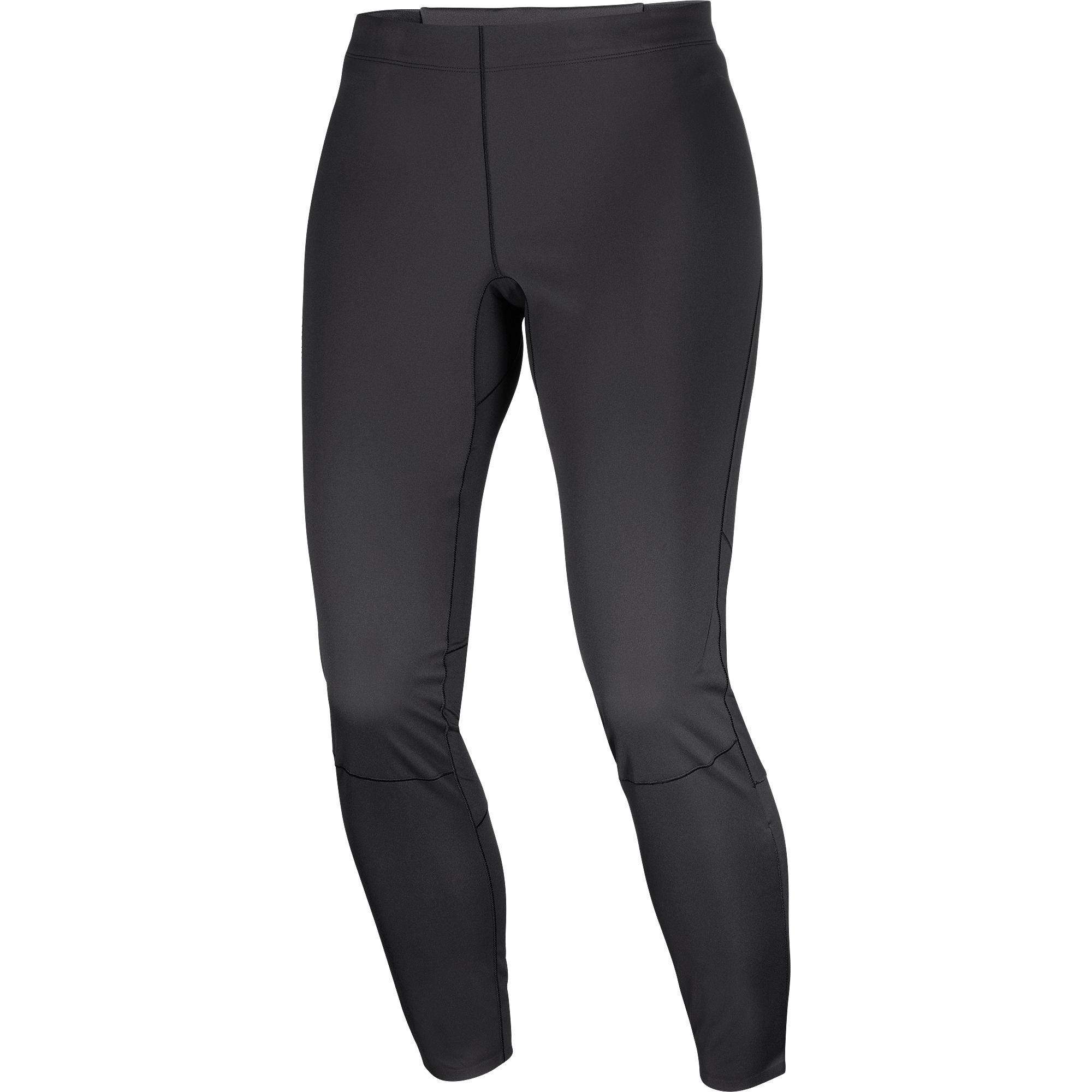 SENSE AERO SOFTSHELL