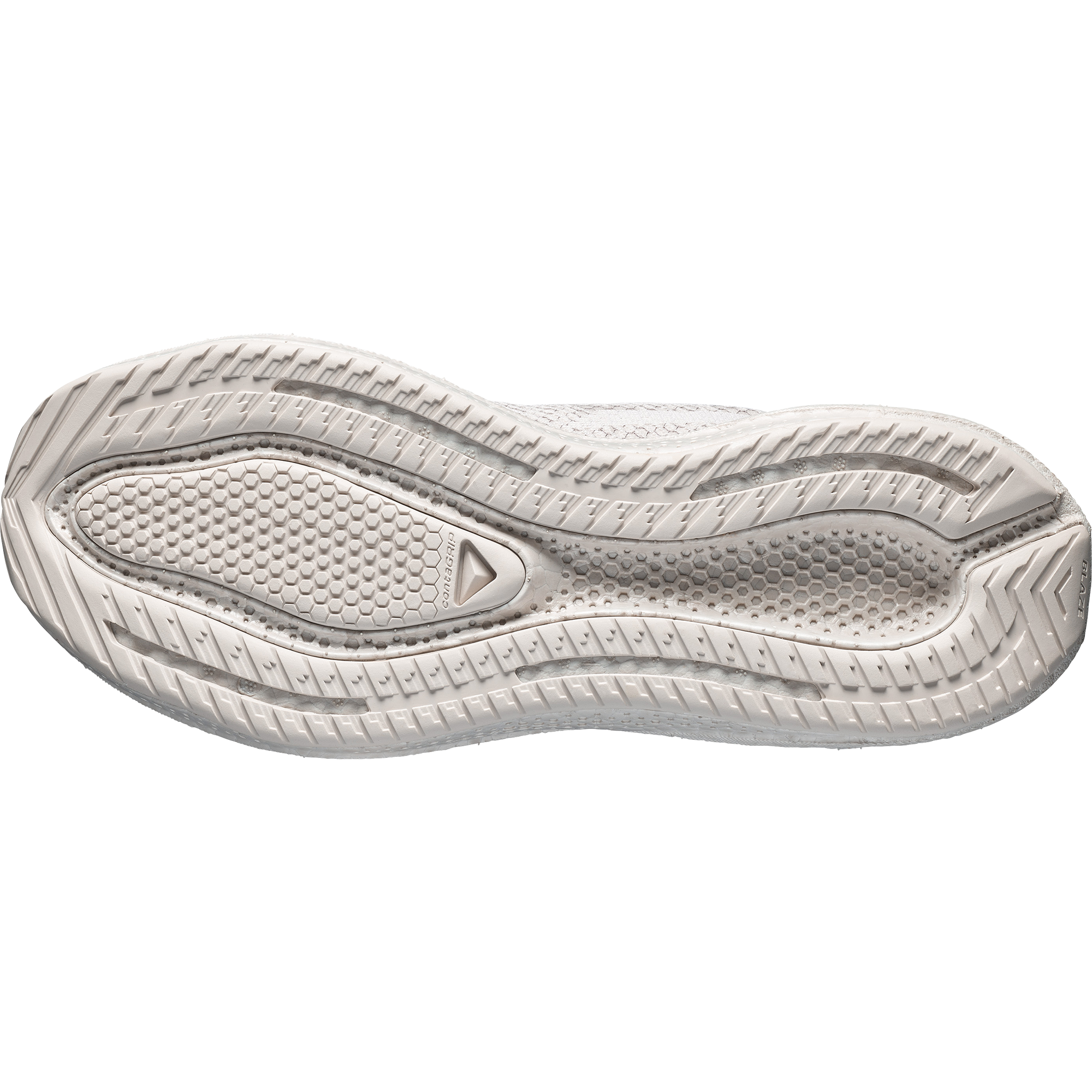 AERO BLAZE 4