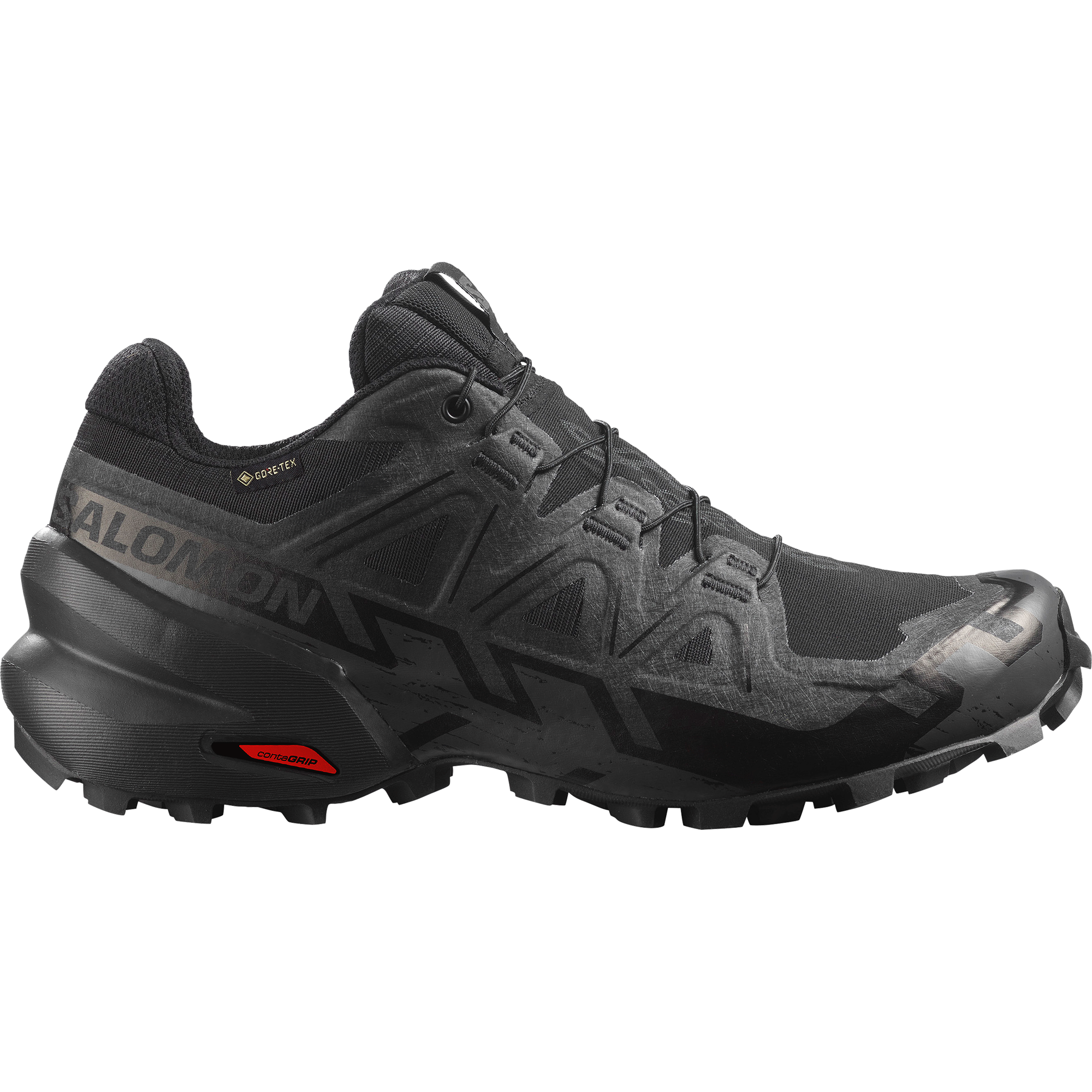 SPEEDCROSS 6 GORE-TEX