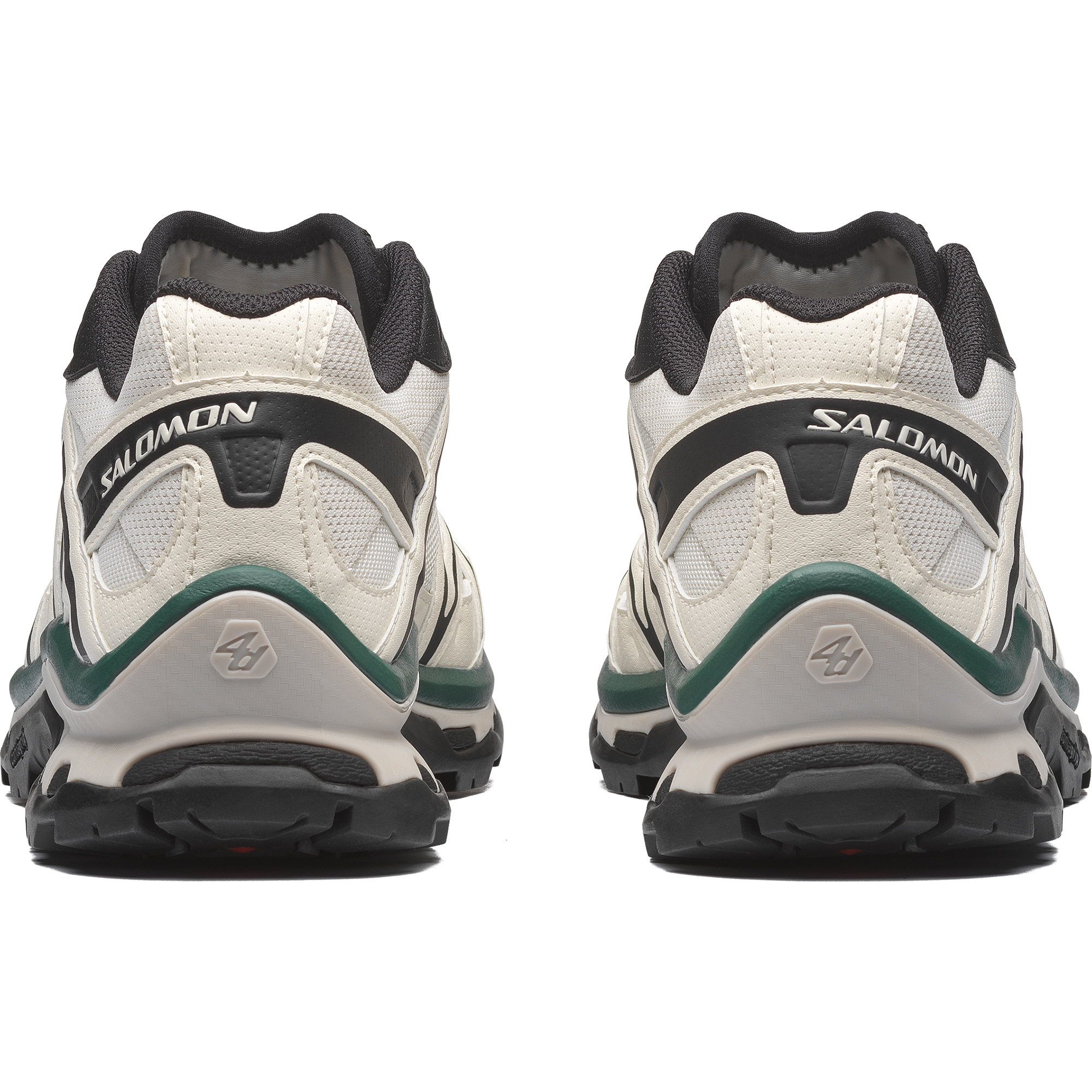 XT-QUEST