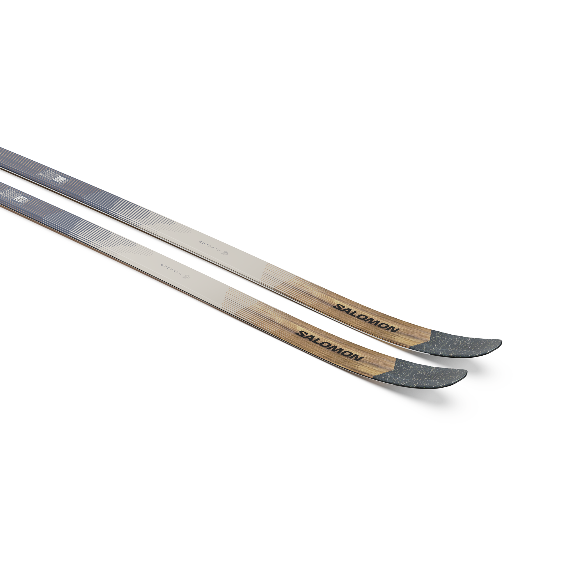 OUTPATH 65 GRIP FLAT