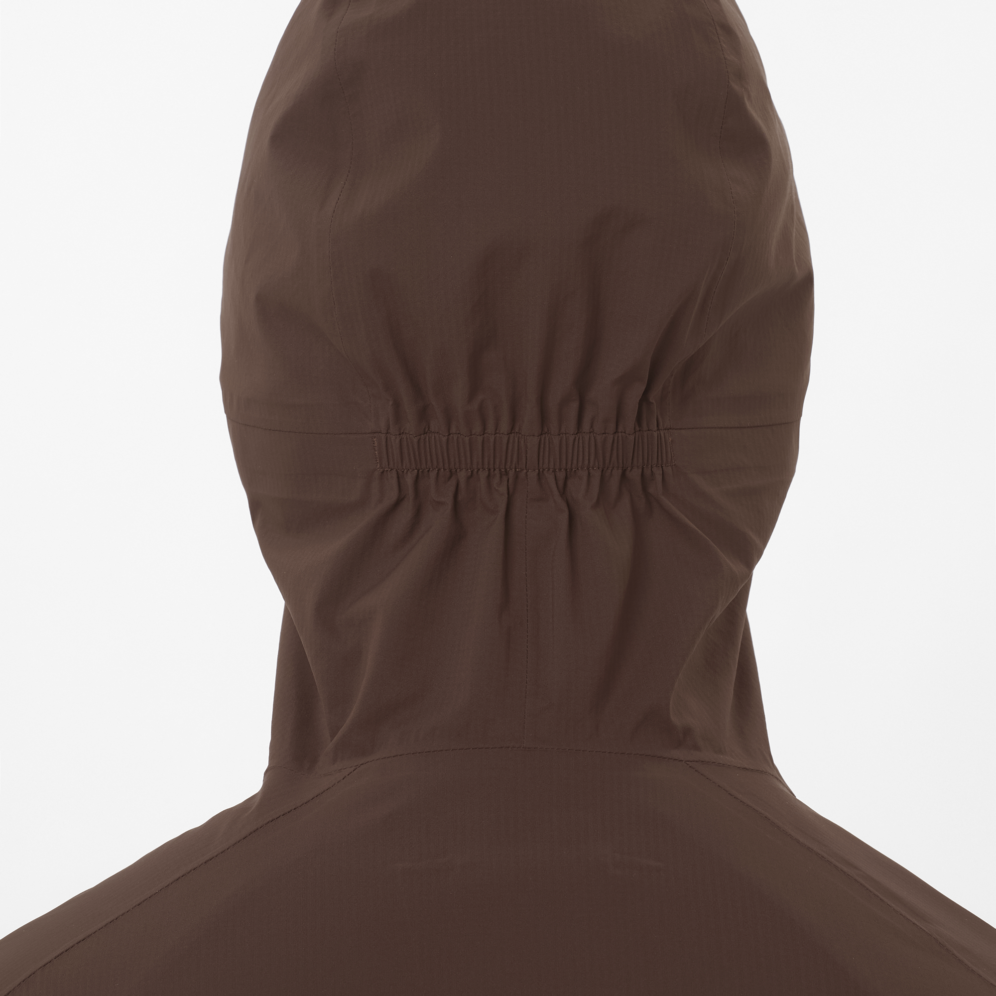 BONATTI WATERPROOF