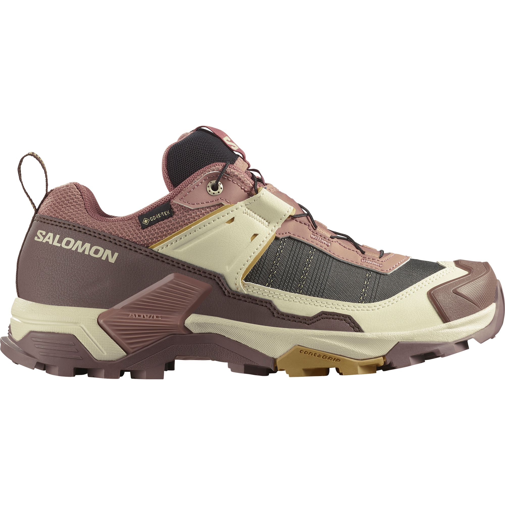 X ULTRA 5 GORE-TEX