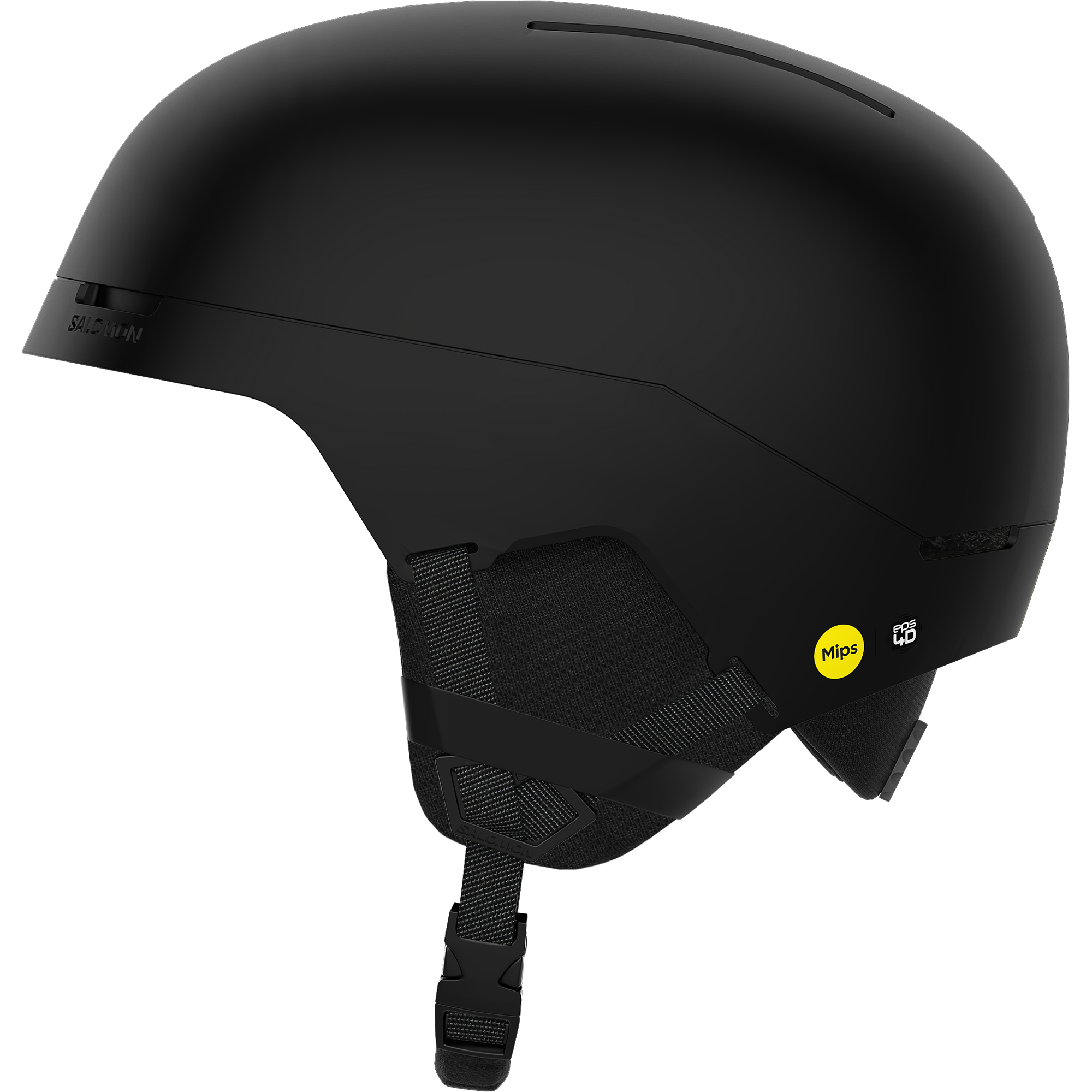 BRIGADE MIPS
