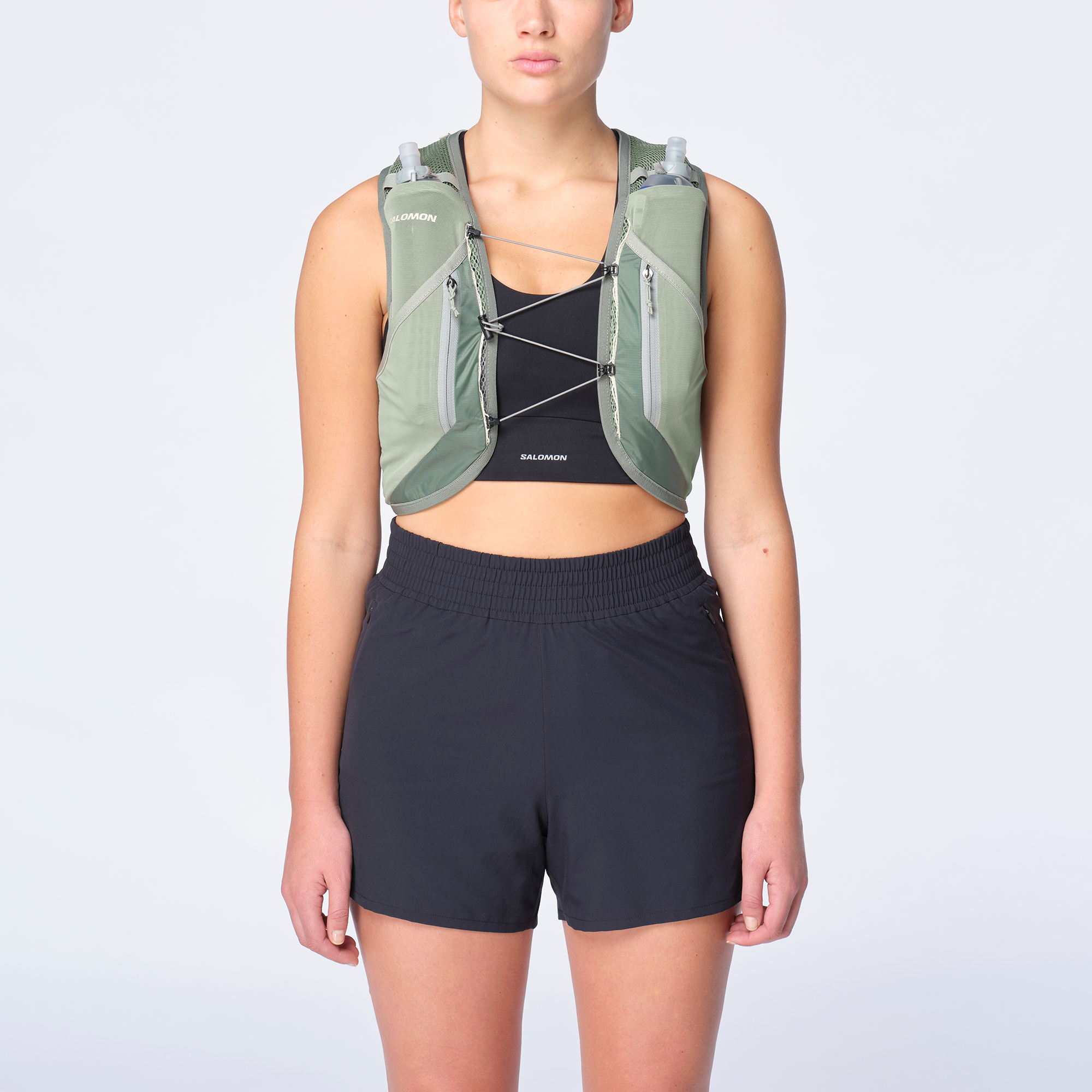ACTIVE SKIN 12