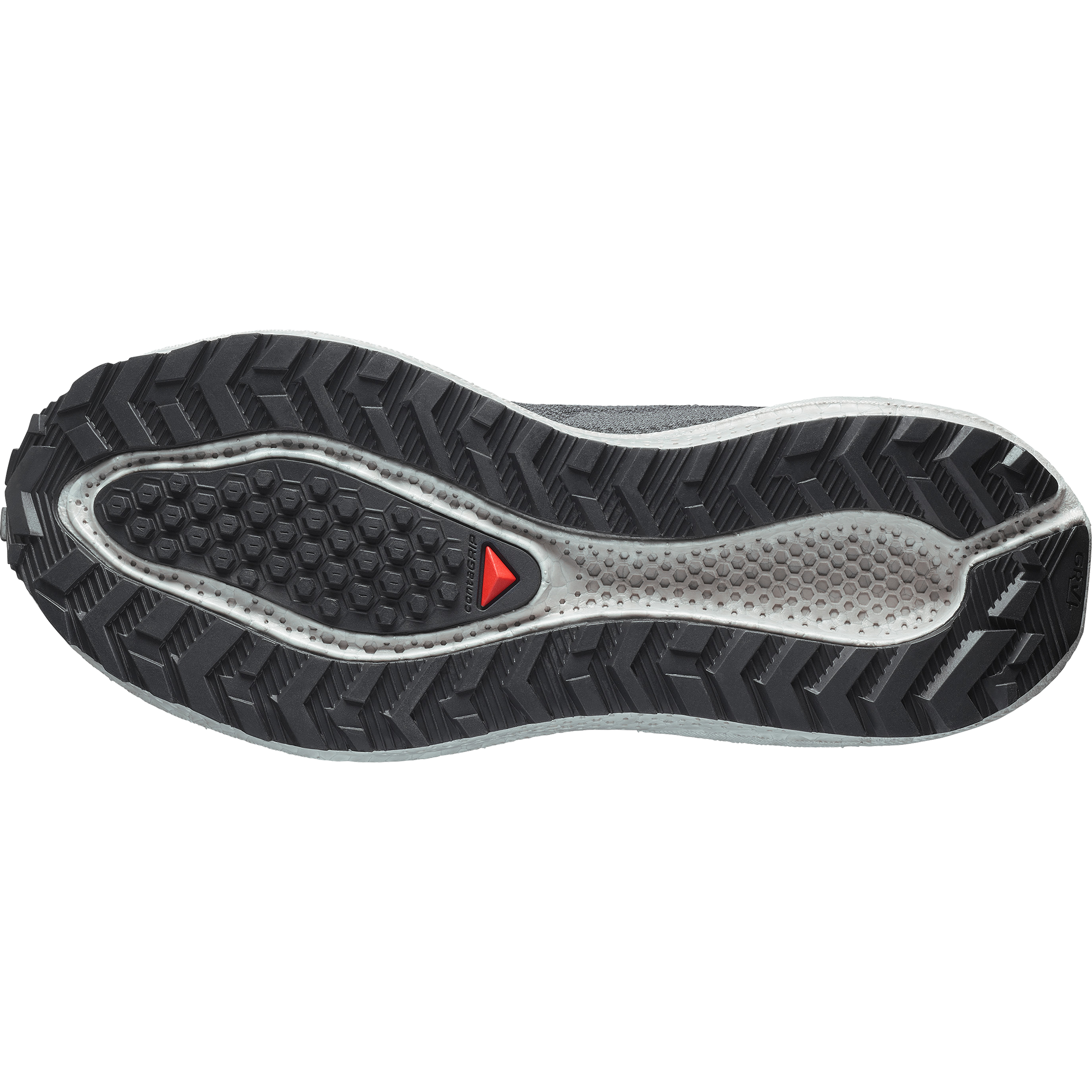 AERO BLAZE 4 GRVL