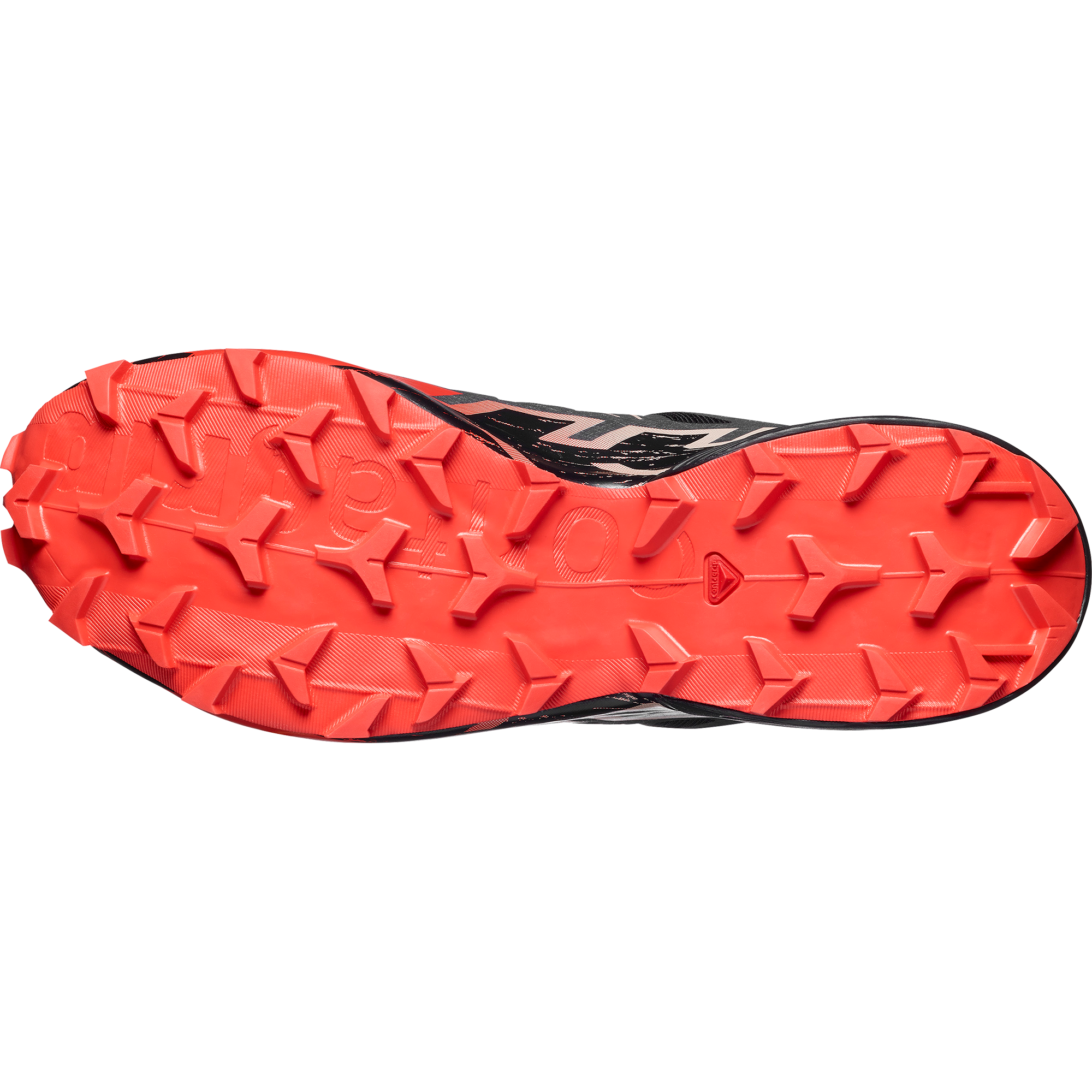 SPEEDCROSS 6 GORE-TEX