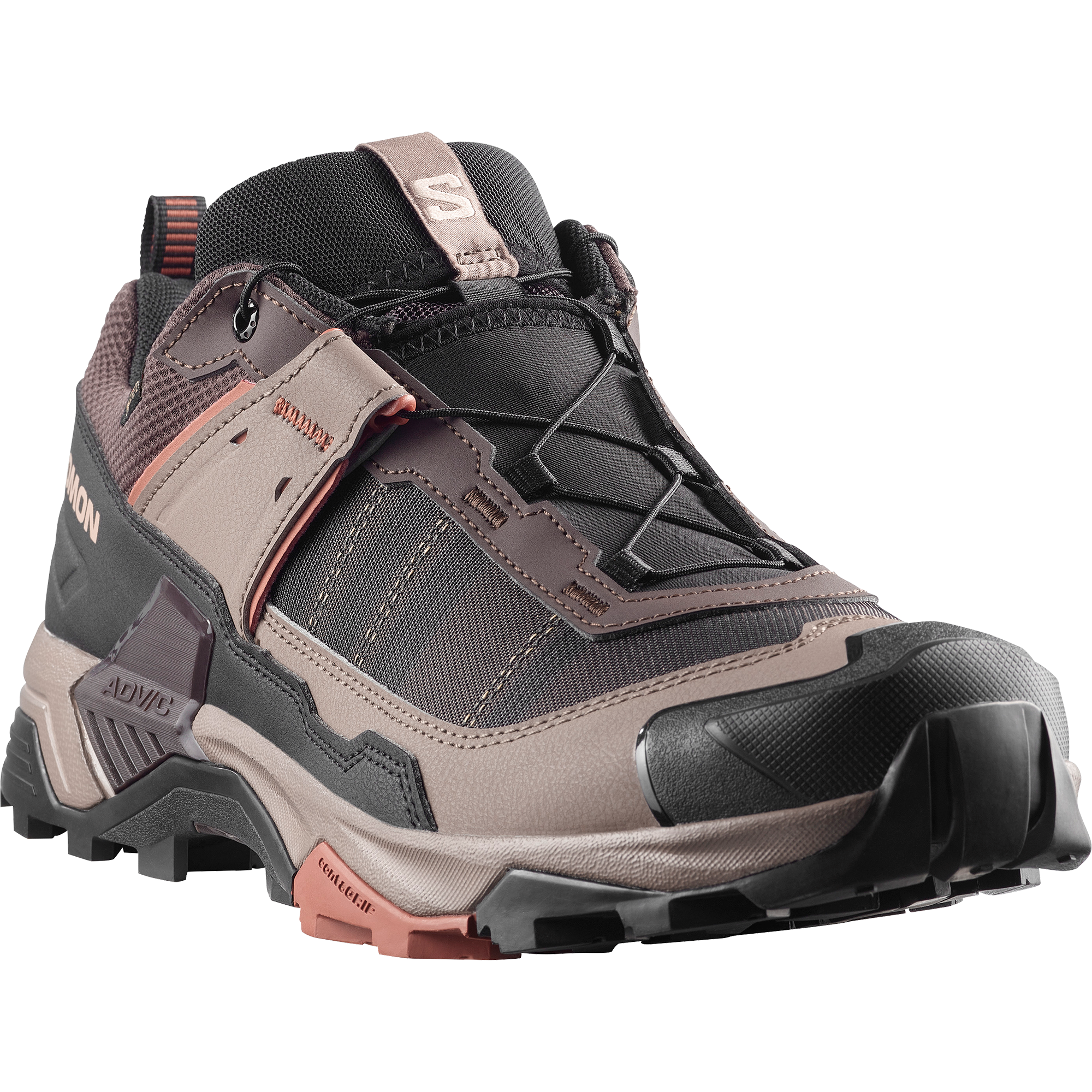 X ULTRA 5 GORE-TEX