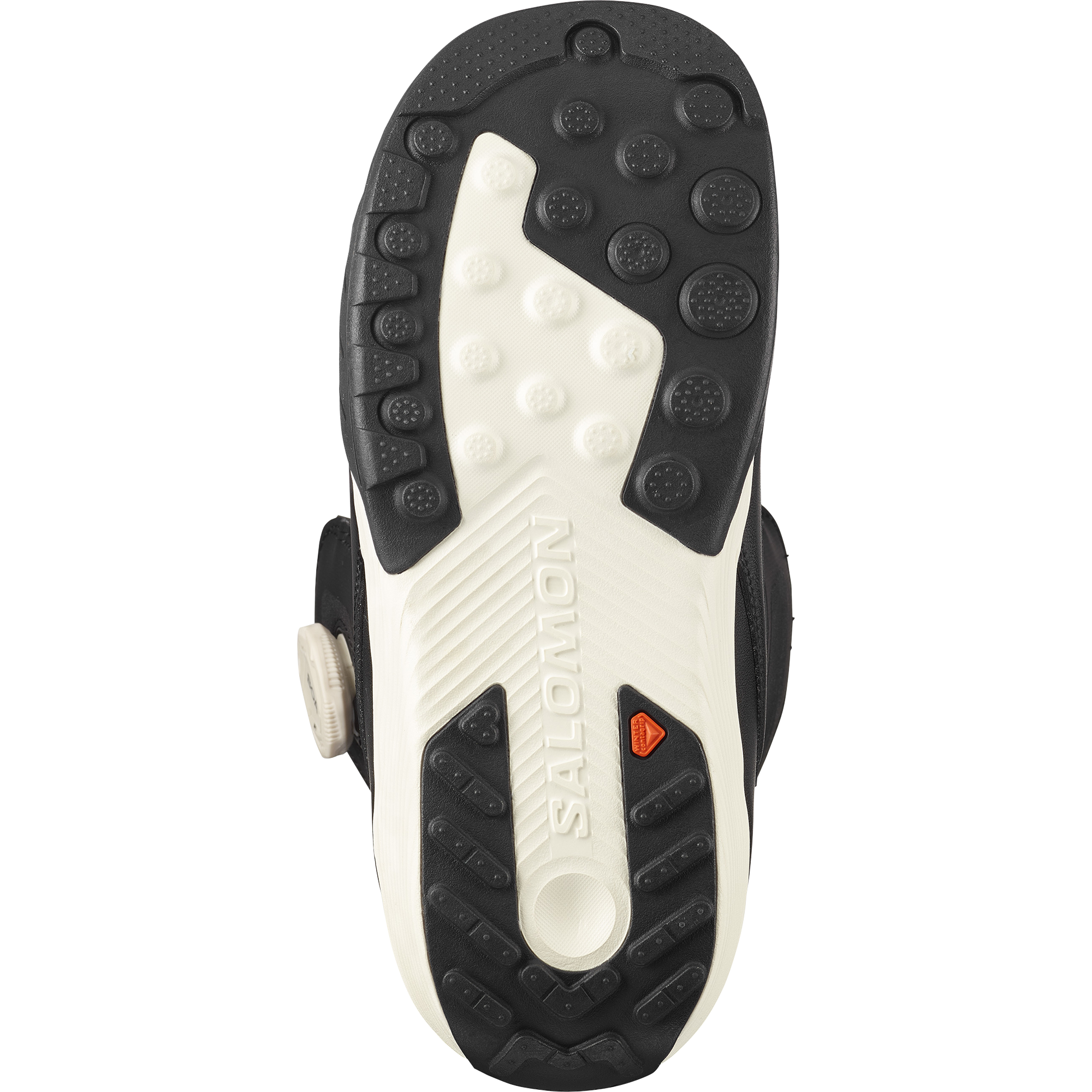 KIANA DUAL BOA®