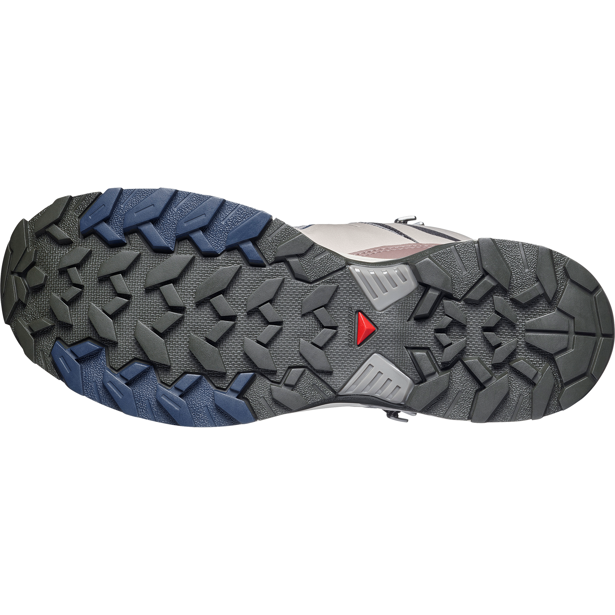 X ULTRA 360 EDGE MID GORE-TEX