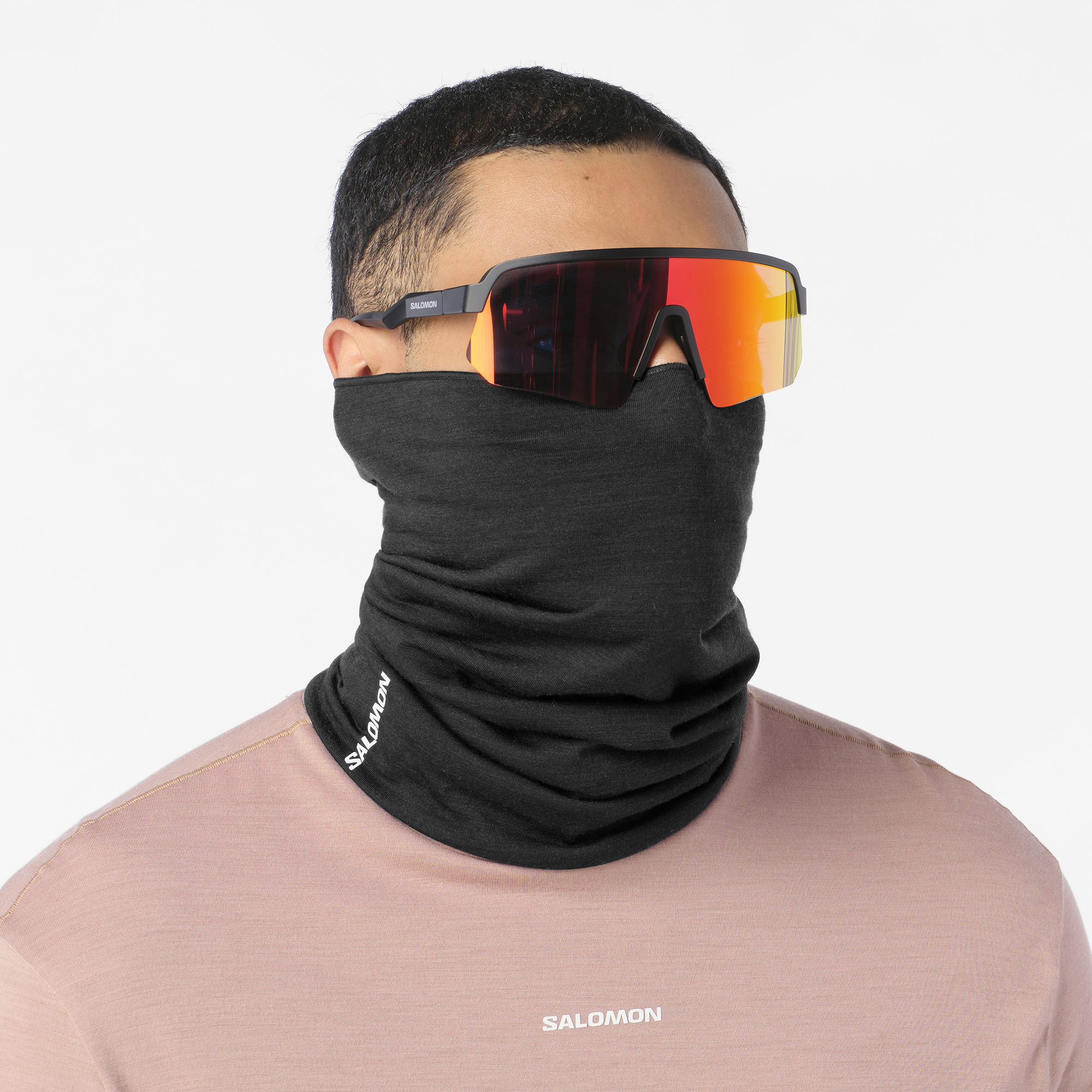 MERINO