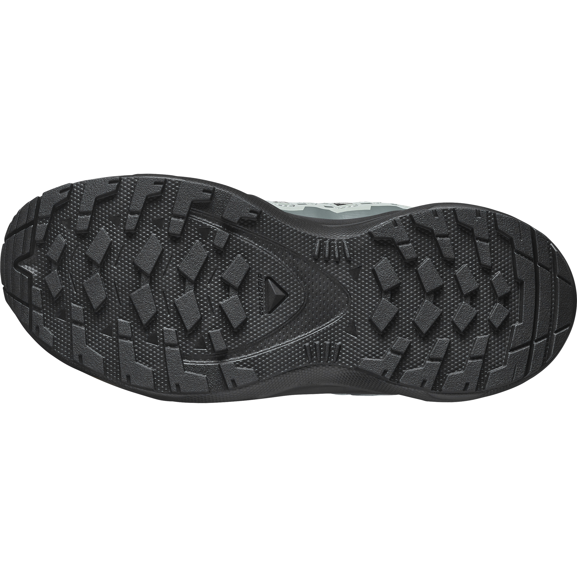 XA PRO MID WATERPROOF