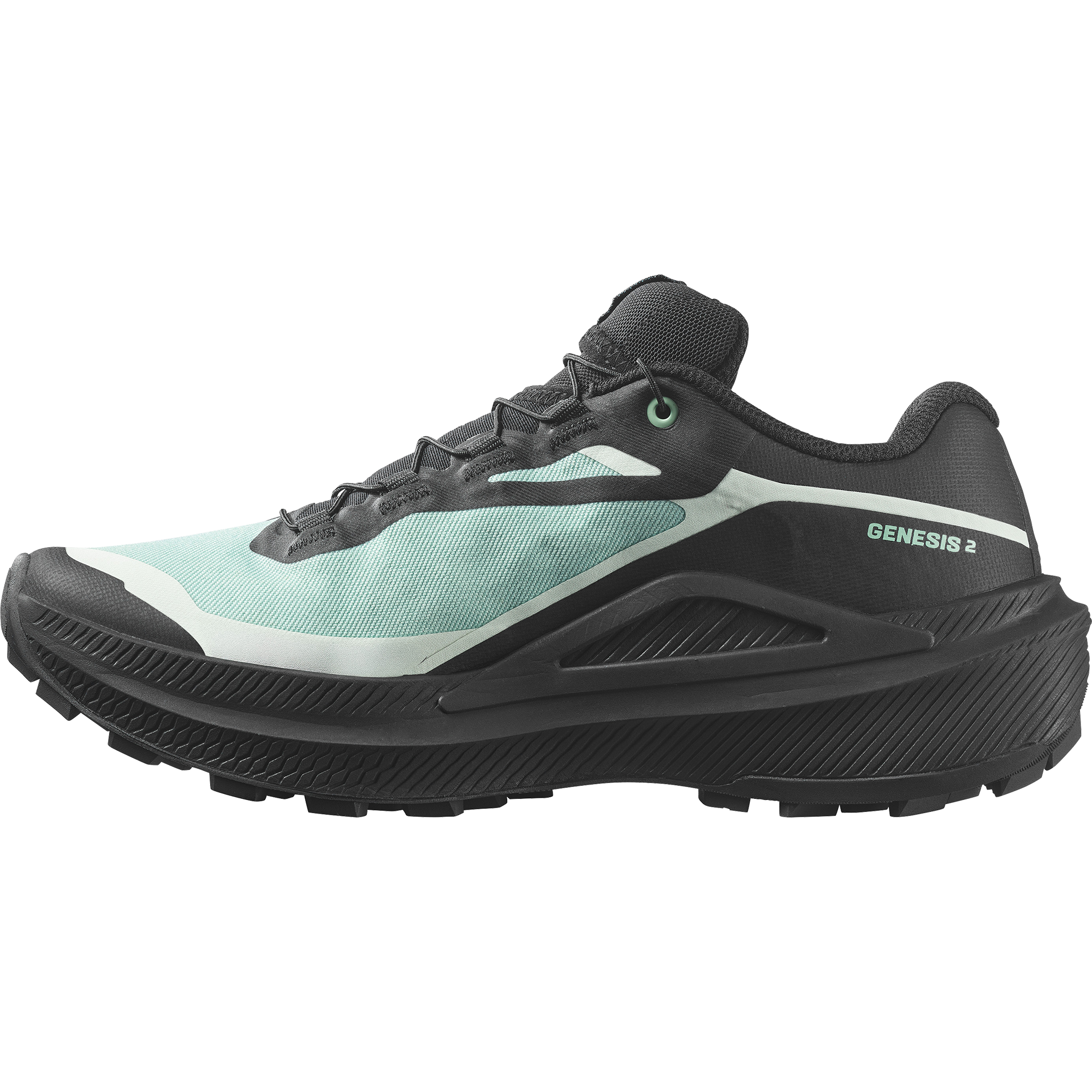 GENESIS 2 GORE-TEX