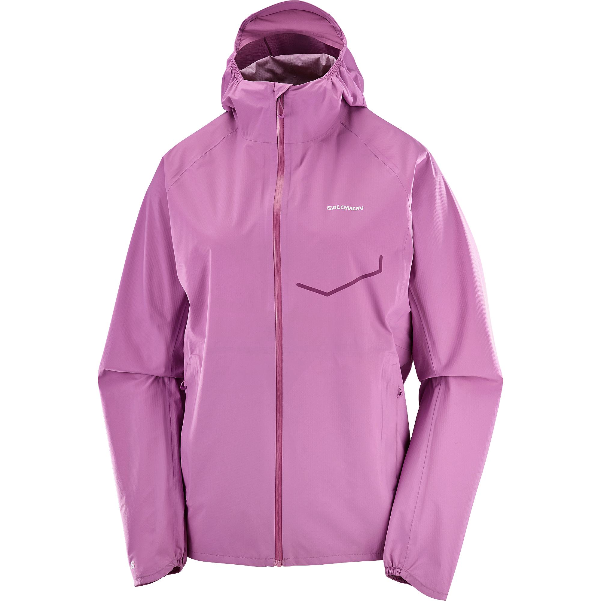 BONATTI WATERPROOF