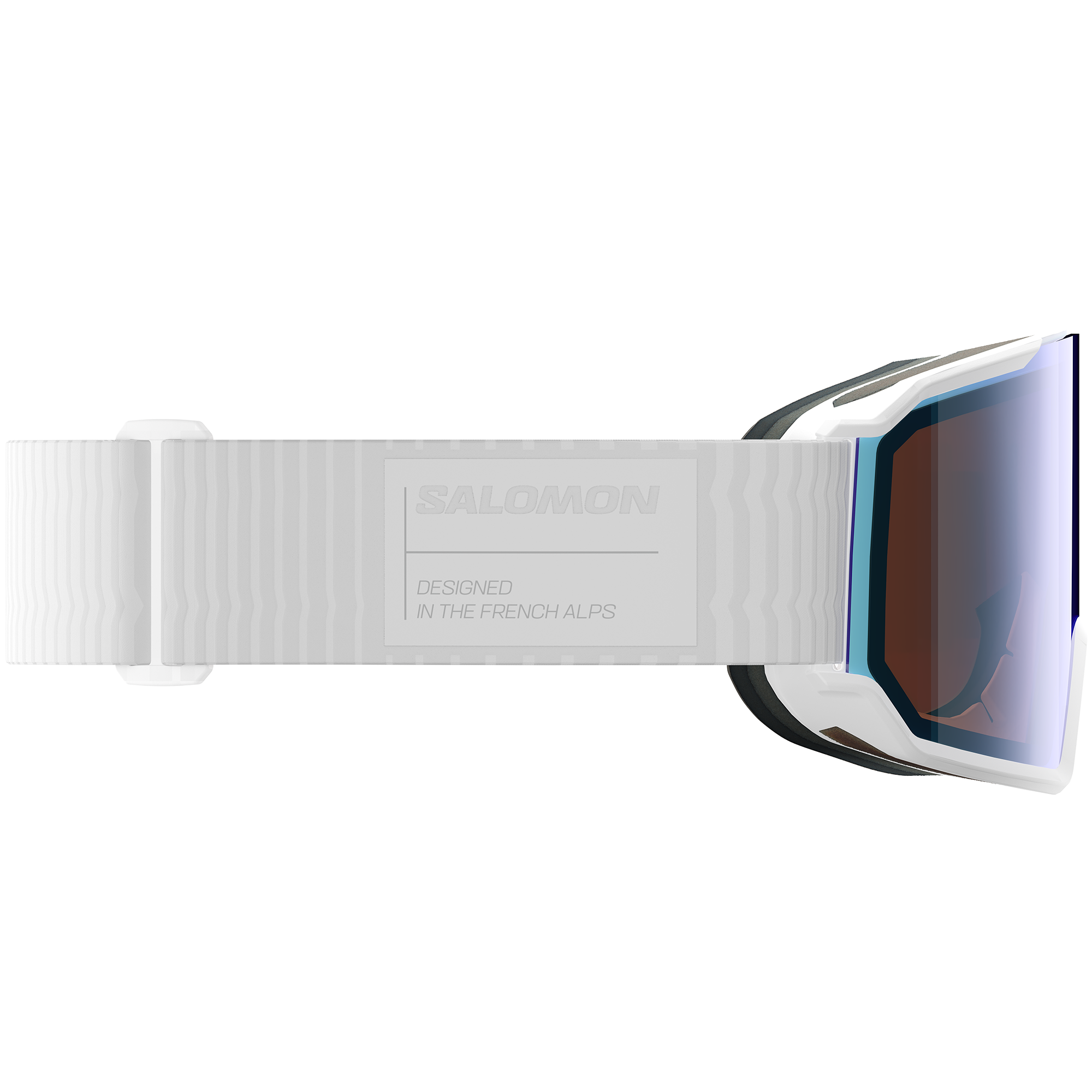 S/VIEW 3 PHOTOCHROMIC