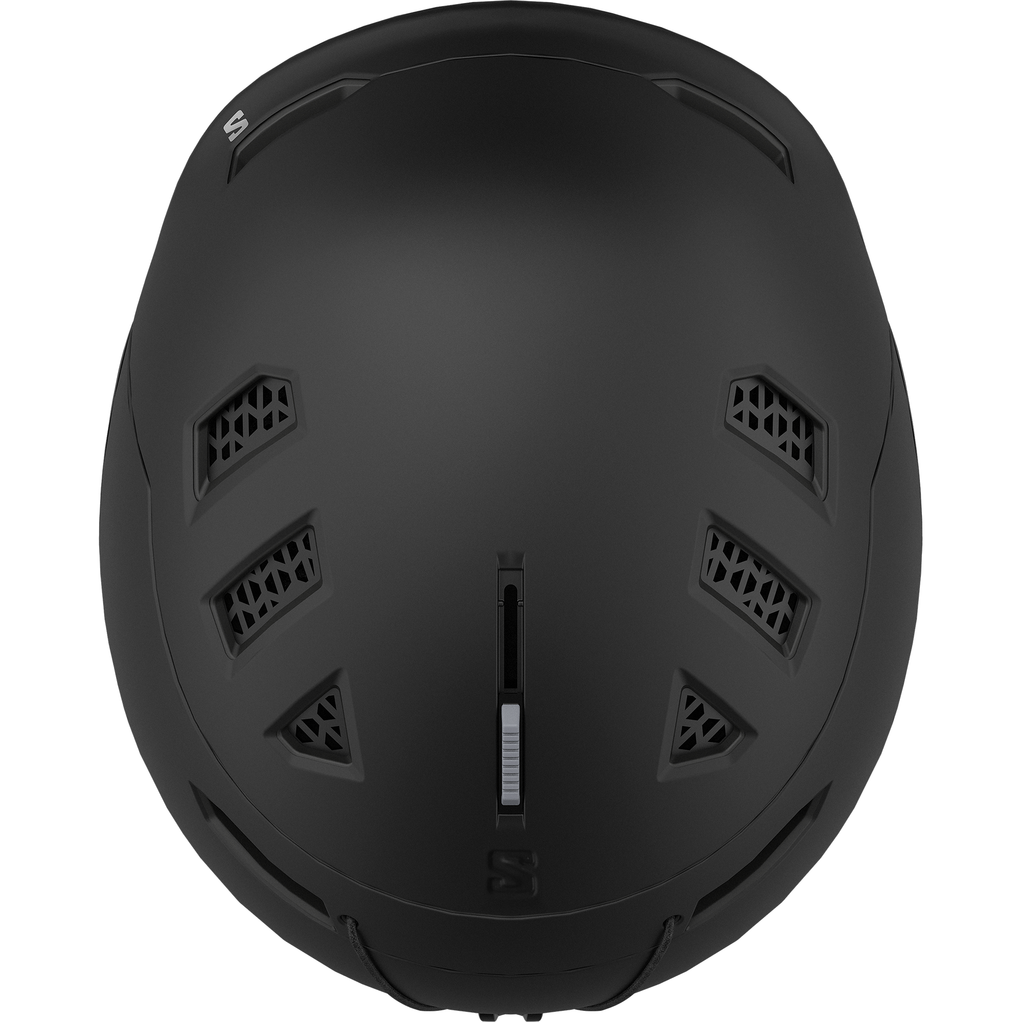 HUSK PRO MIPS