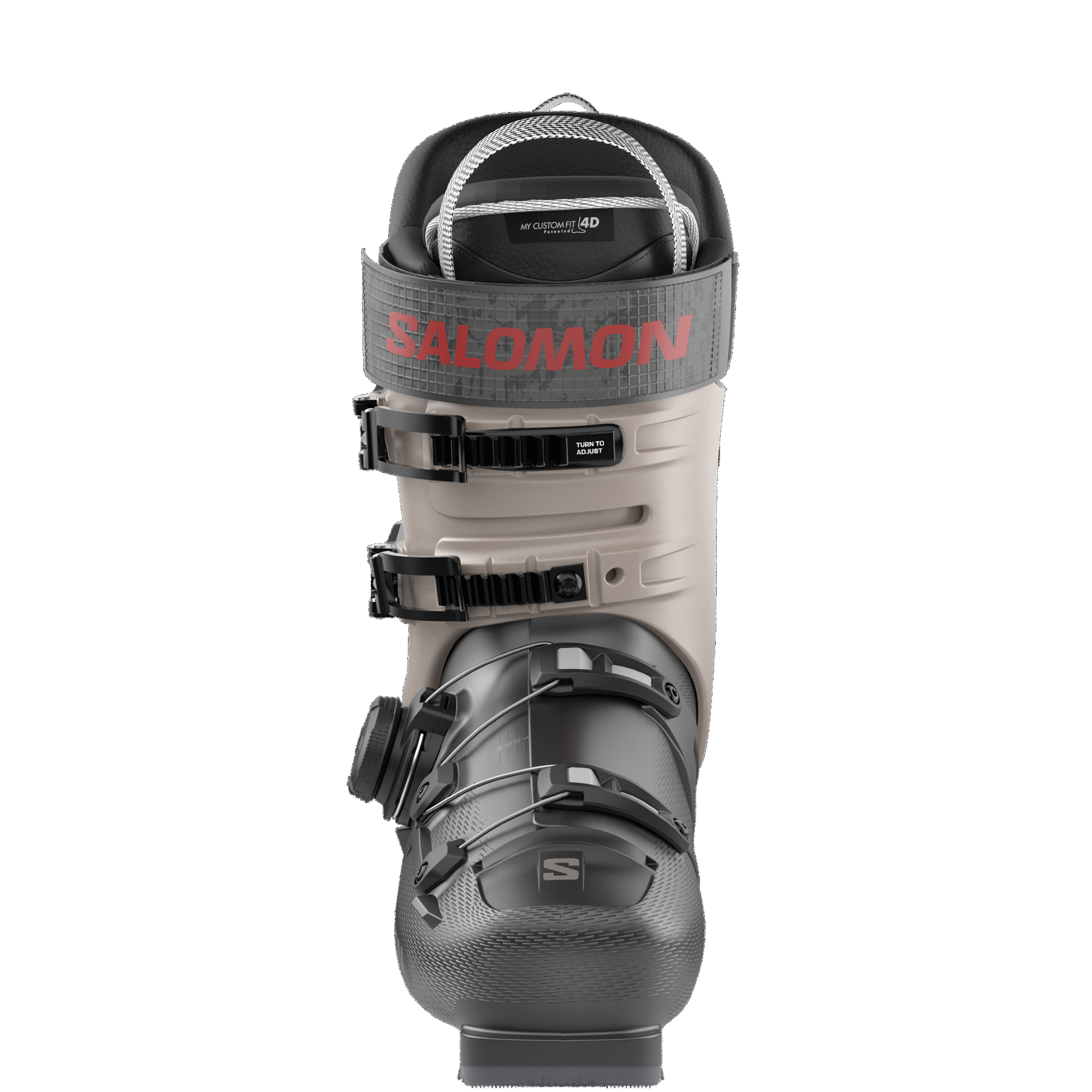S/PRO DELTA BOA® 120