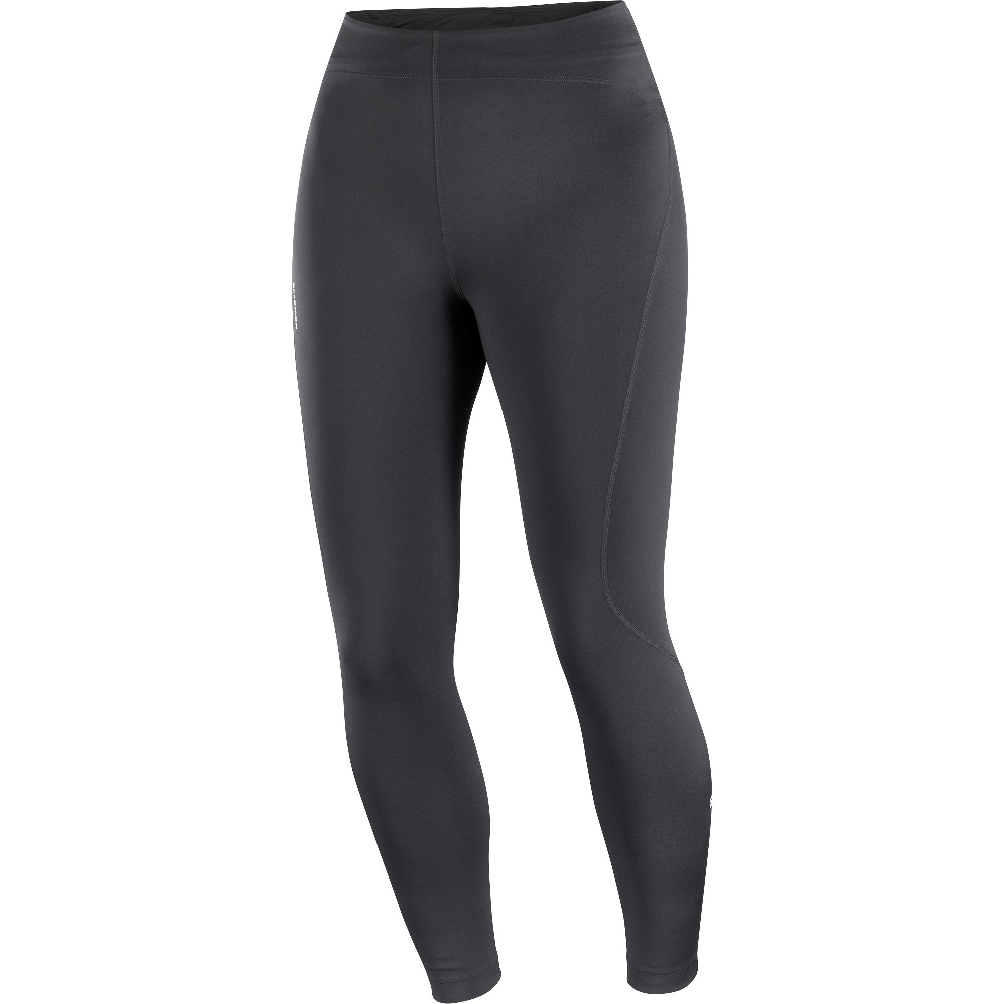 SHAKEout CORE TIGHTS