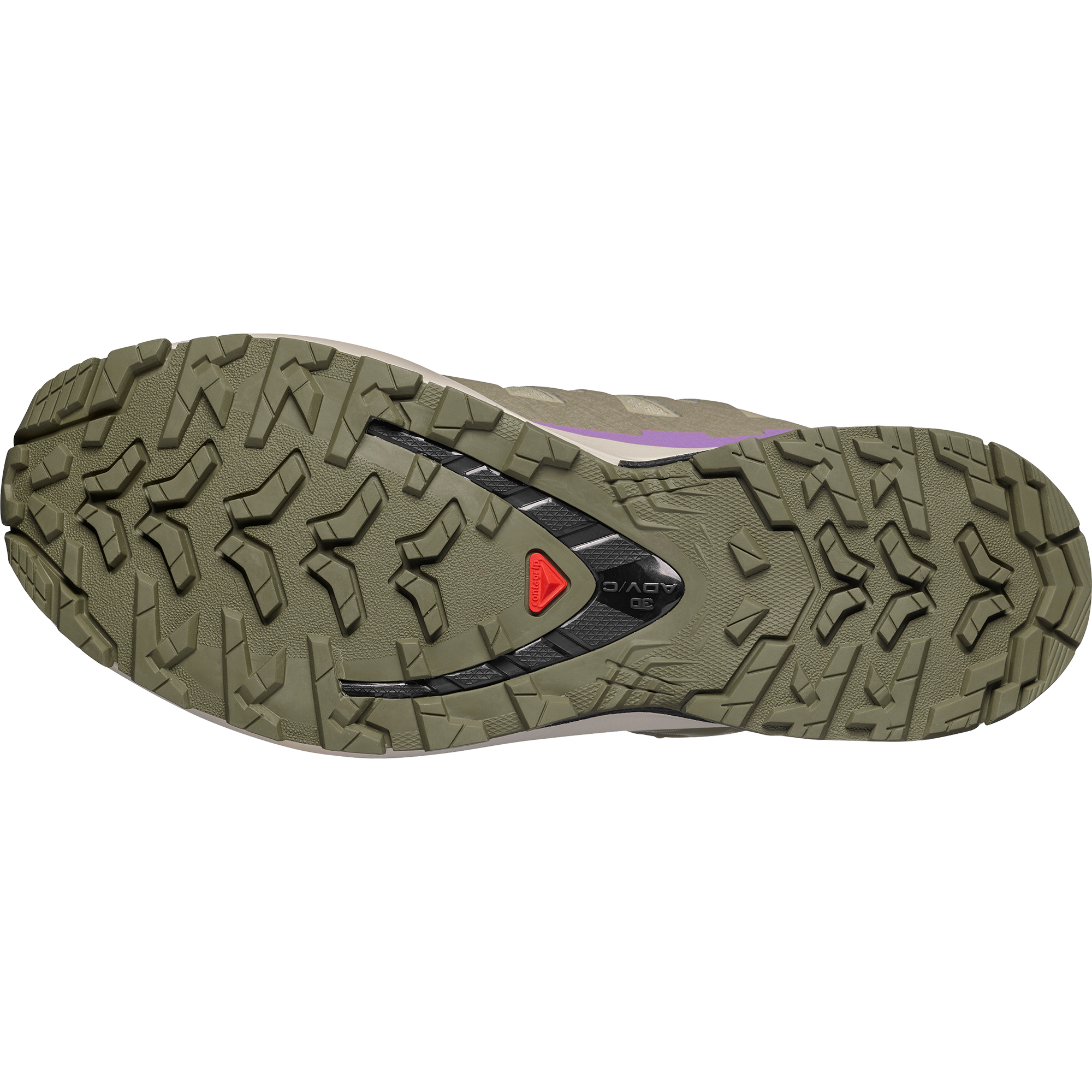 XA PRO 3D V9 GORE-TEX
