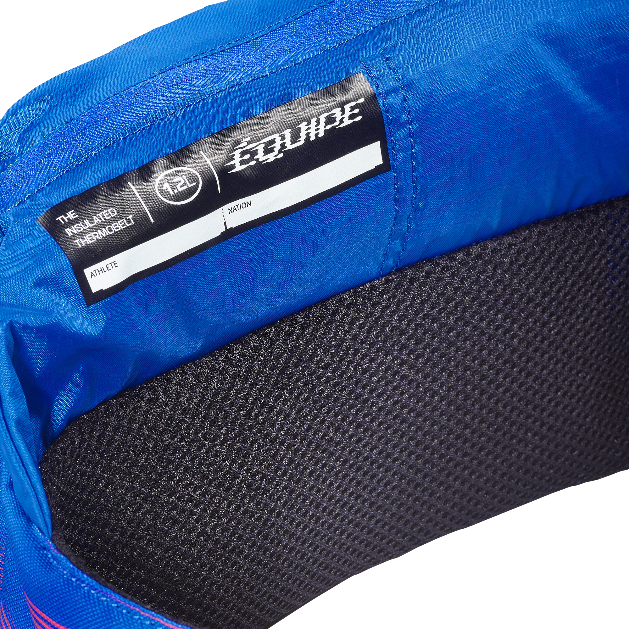 THERMOBELT