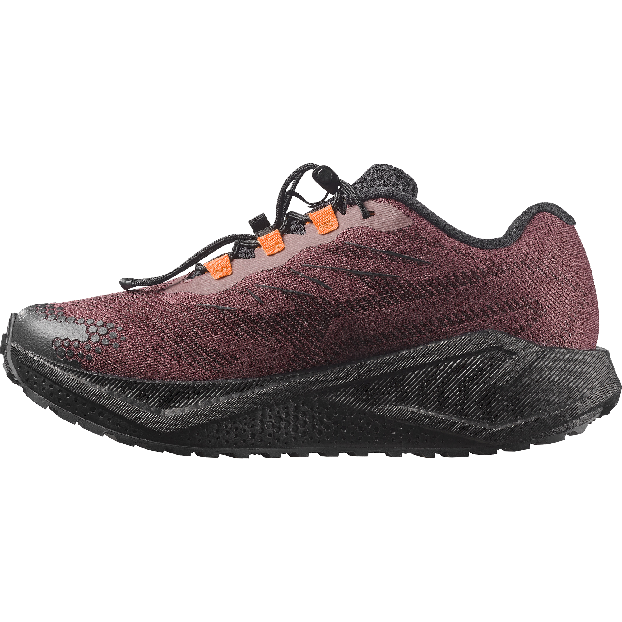 AERO BLAZE 4 GRVL
