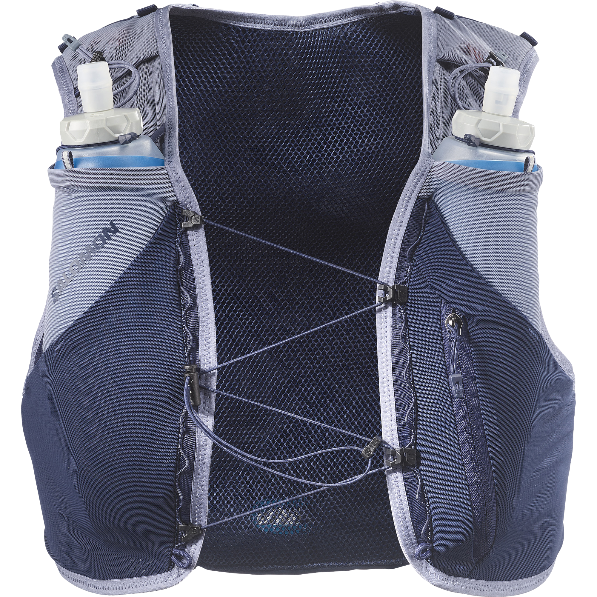 ADV SKIN 5 GRADIENT