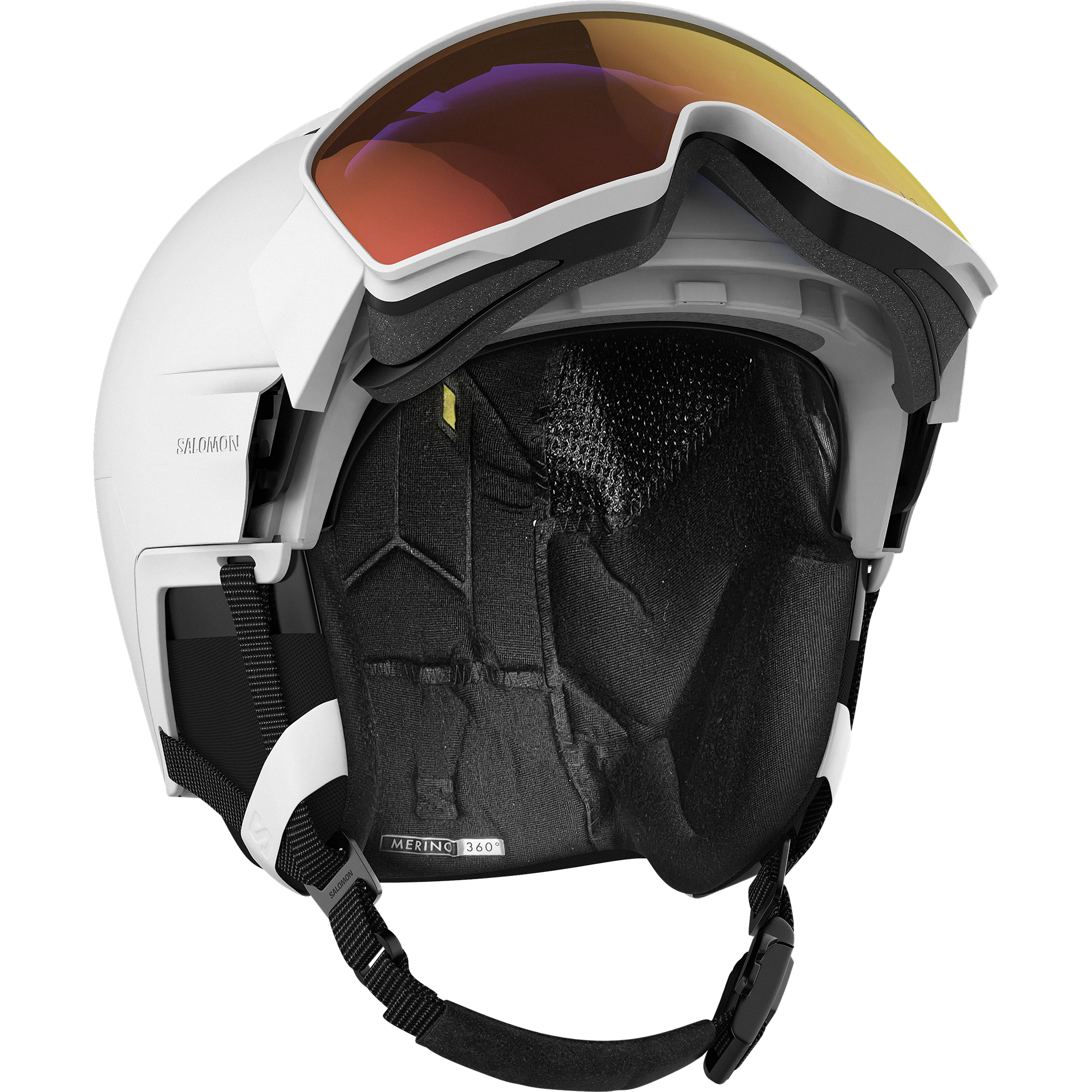 DRIVER PRIME SIGMA PHOTO MIPS