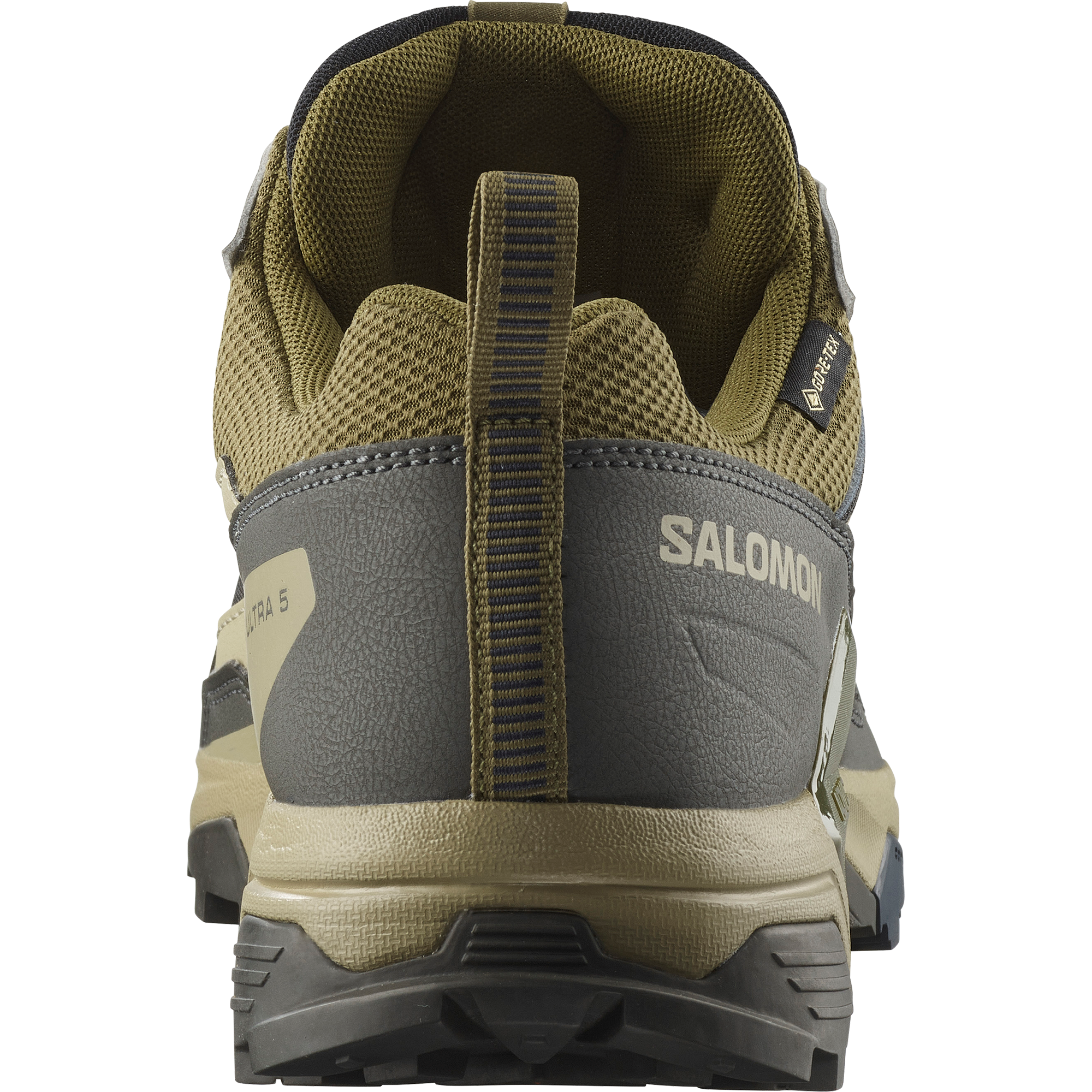 X ULTRA 5 GORE-TEX