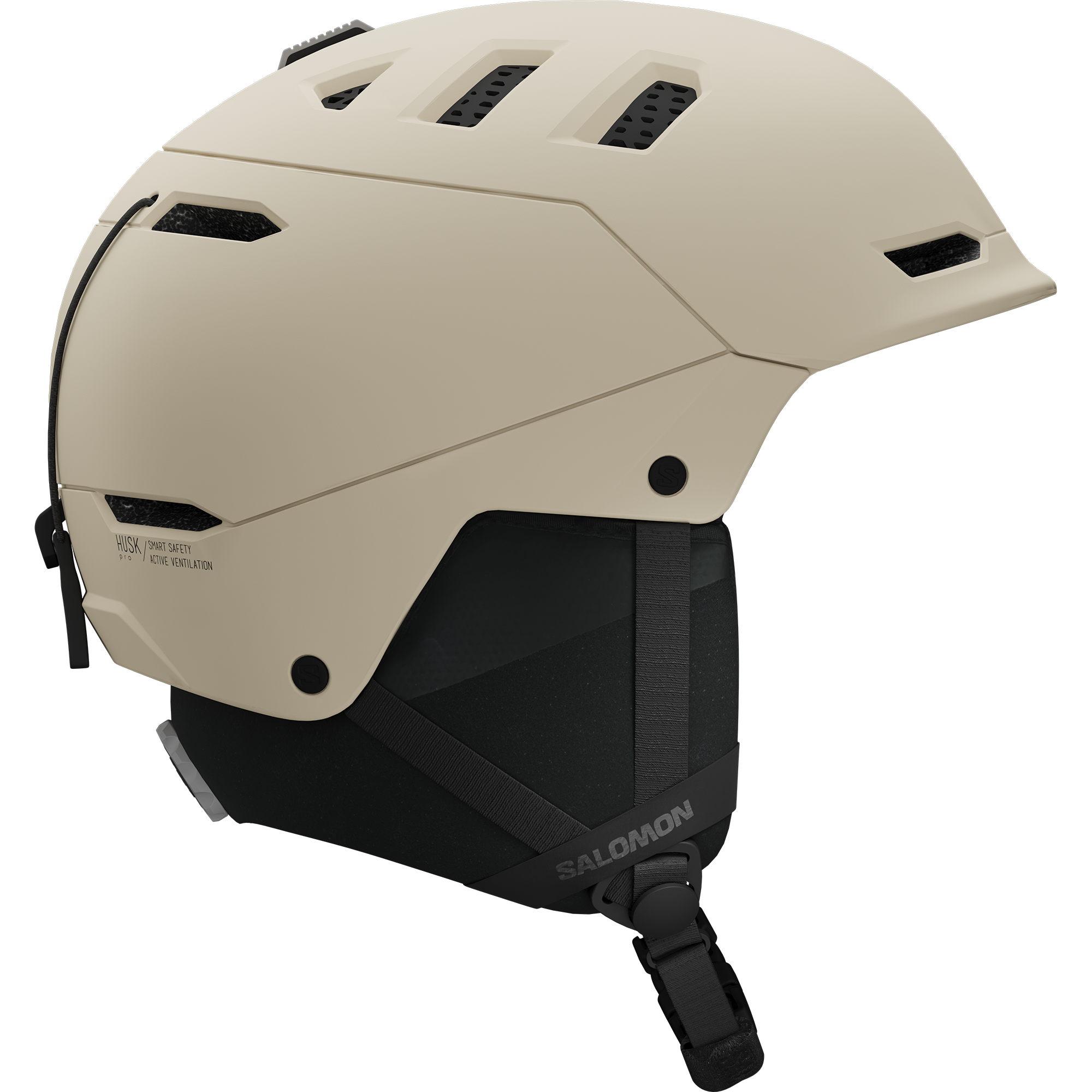 HUSK PRO MIPS