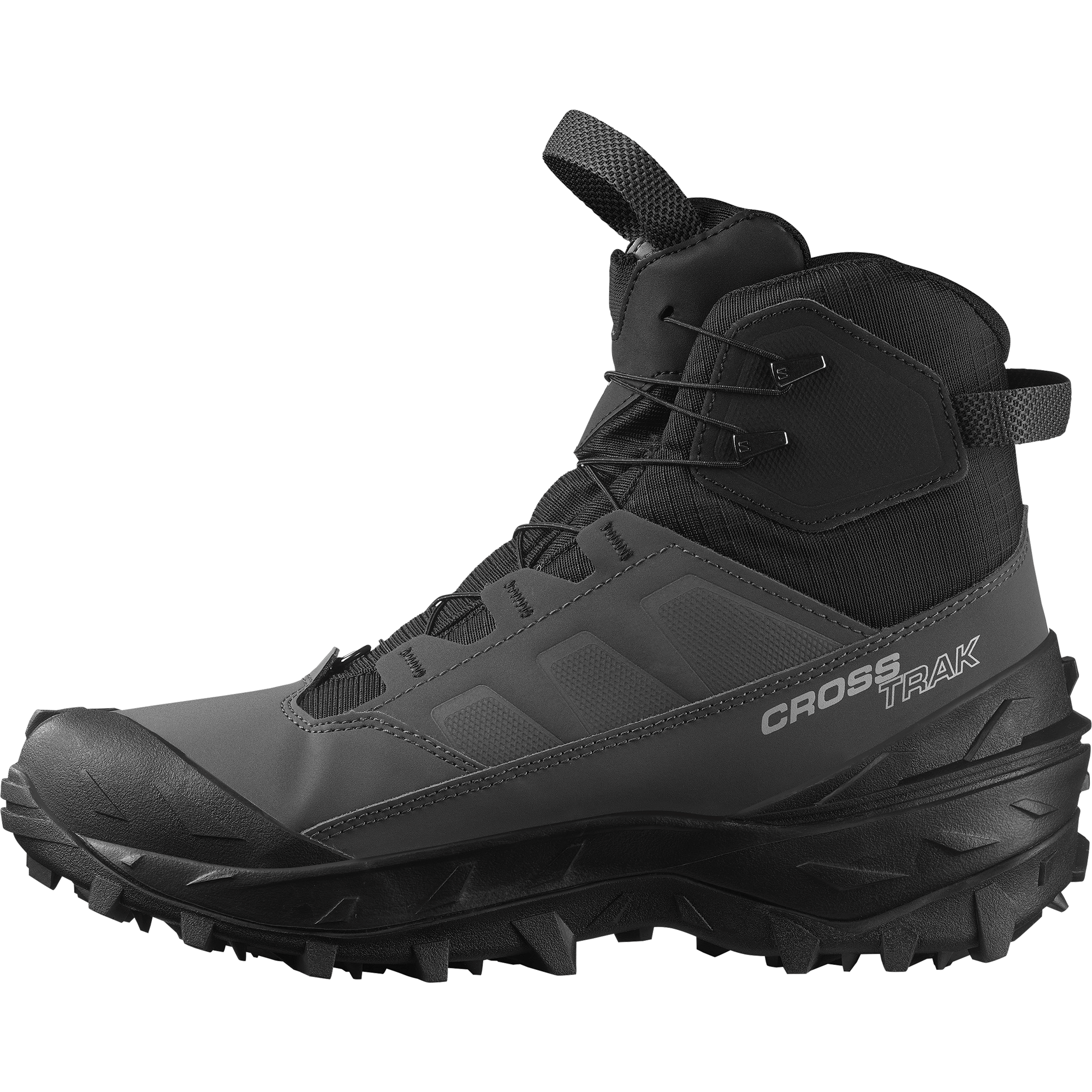 CROSSTRAK POWDER WATERPROOF