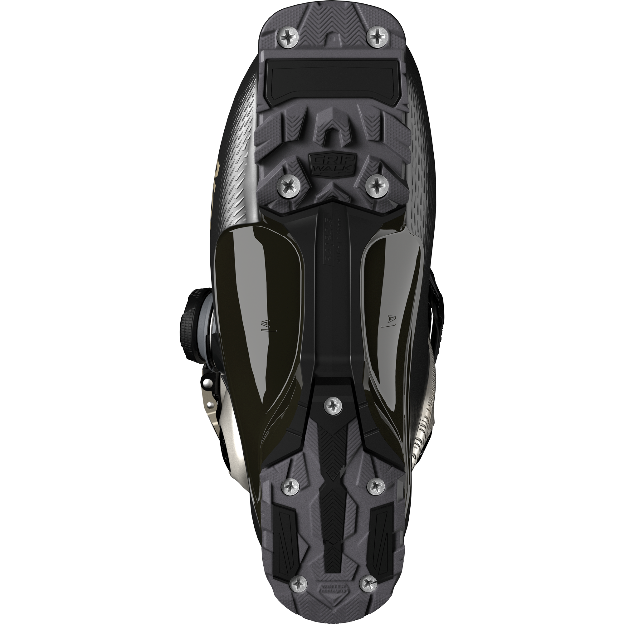 S/PRO DELTA BOA® 105