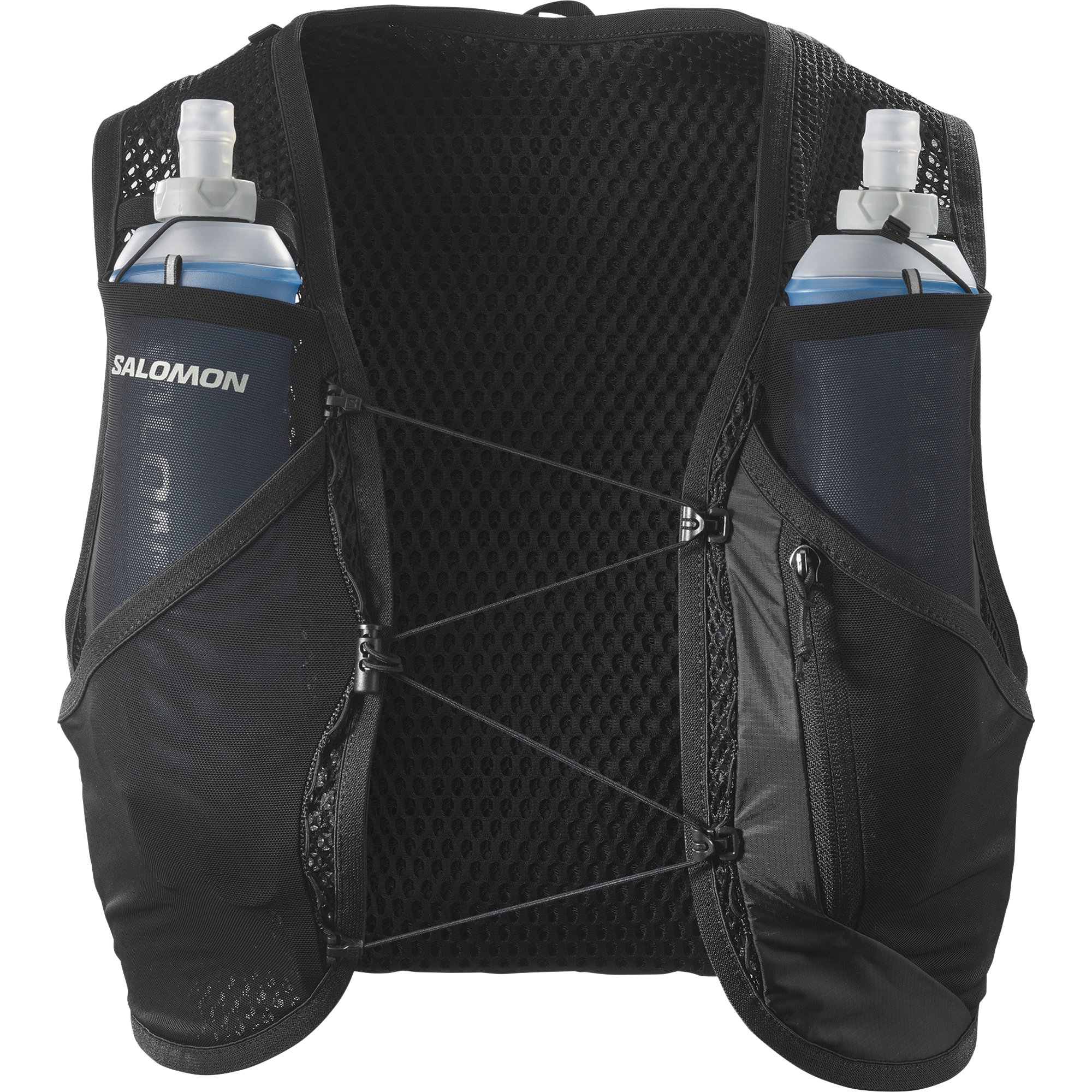 ACTIVE SKIN 8