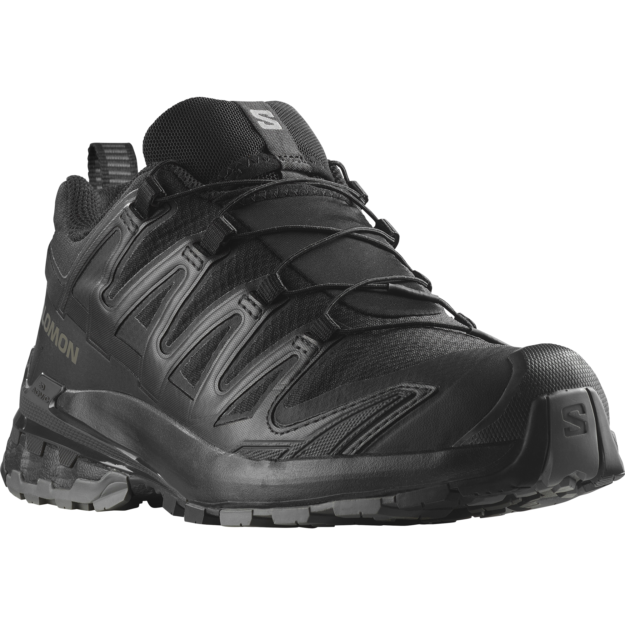 XA PRO 3D V9 GORE-TEX