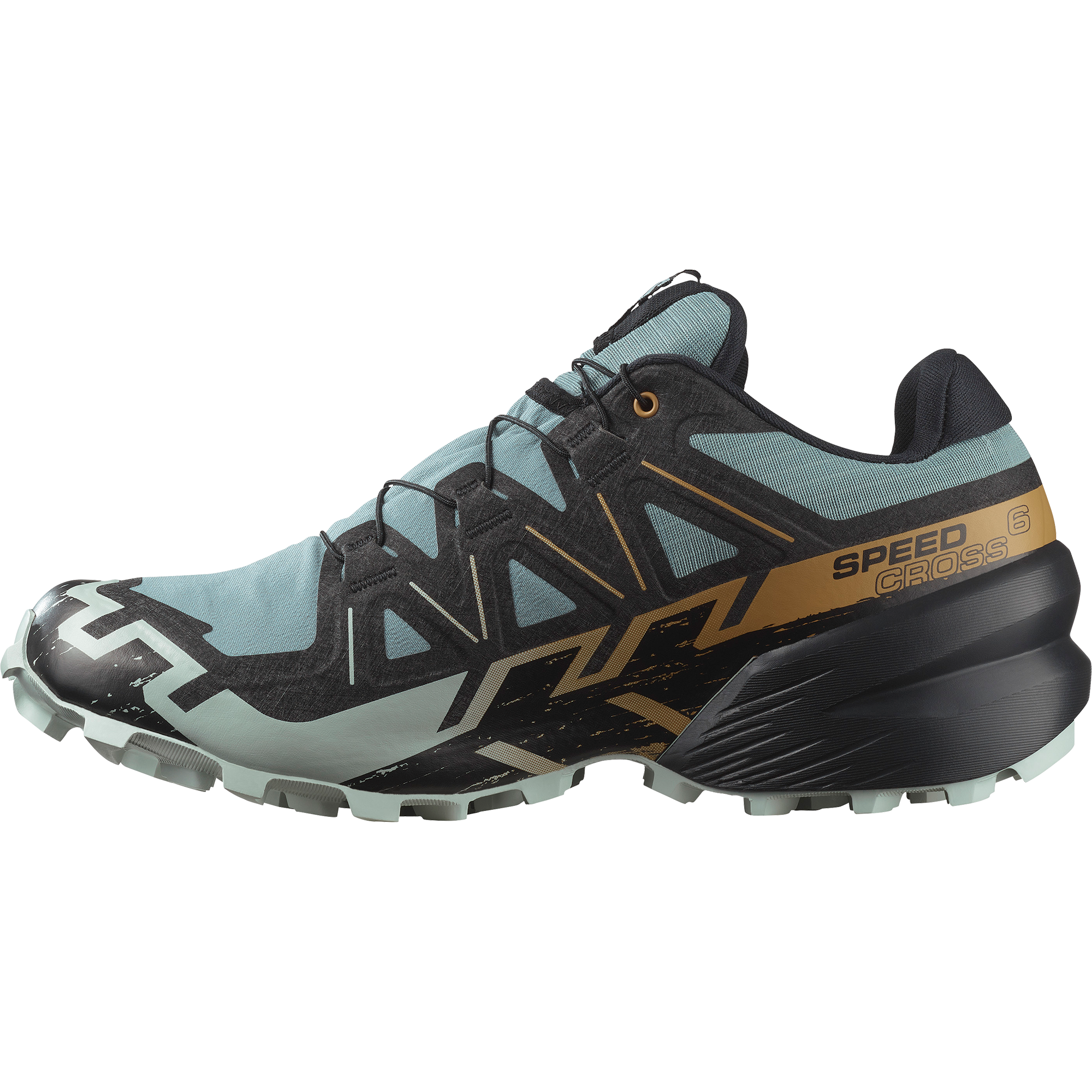 SPEEDCROSS 6 GORE-TEX
