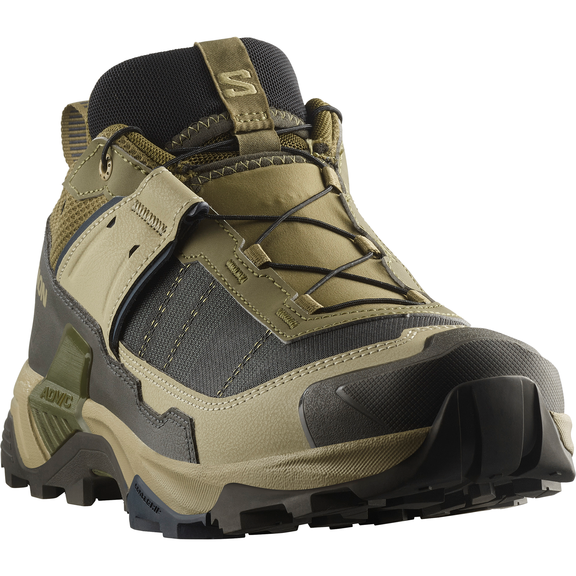 X ULTRA 5 GORE-TEX