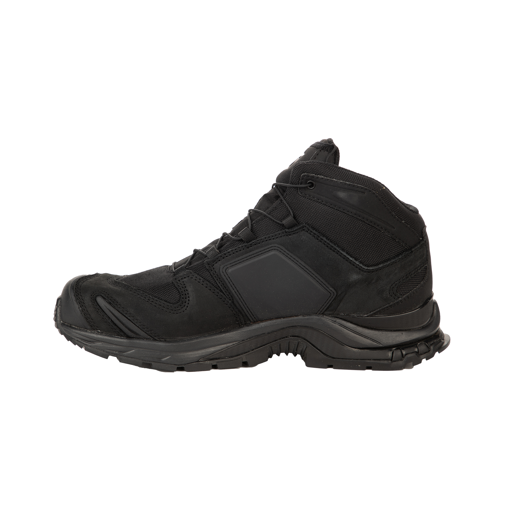 XA FORCES MID WIDE EN