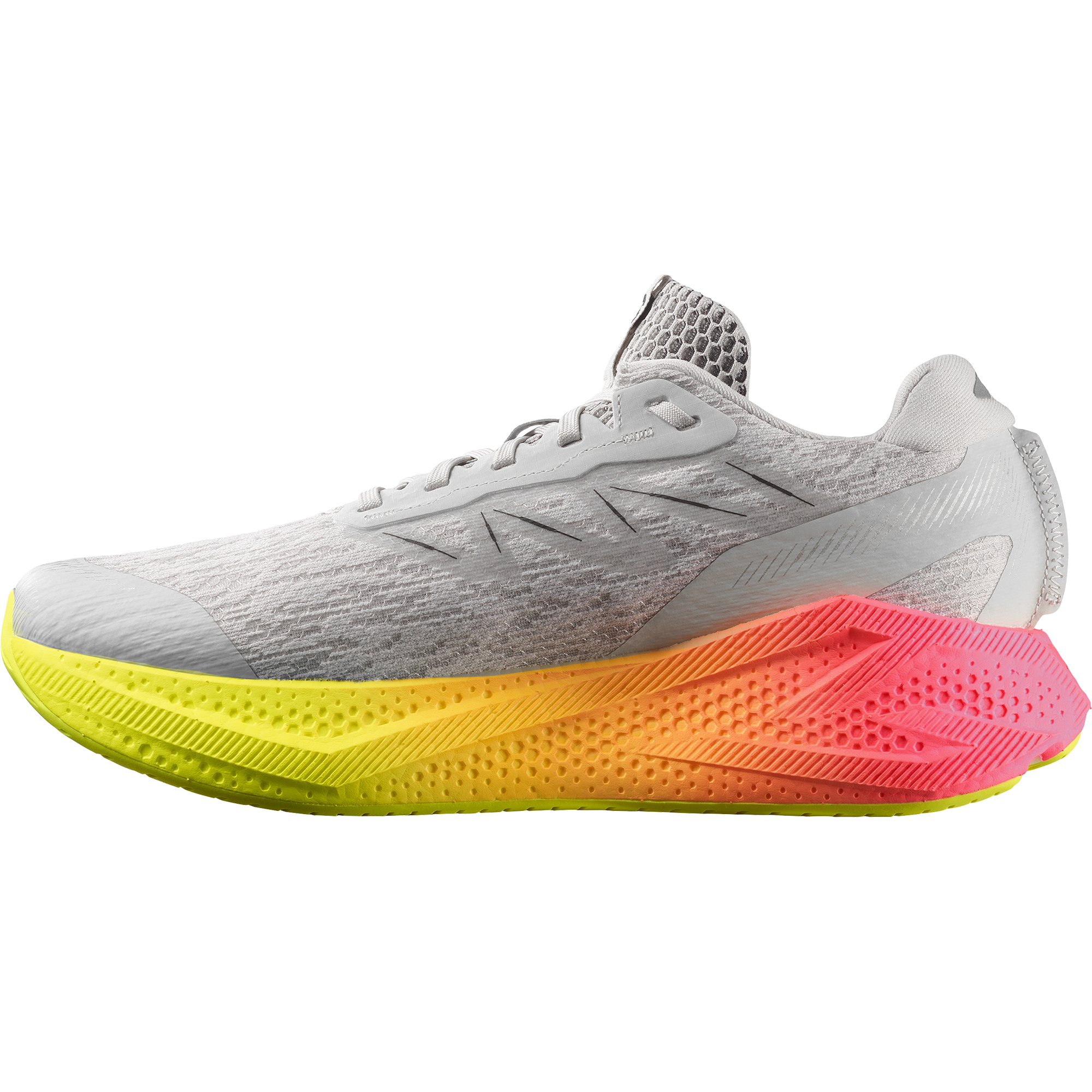 AERO GLIDE 4 GRADIENT