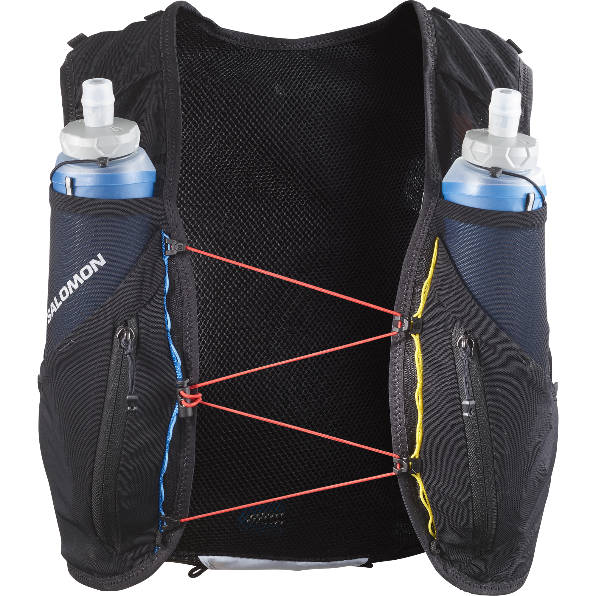ADV SKIN 12 RACE FLAG