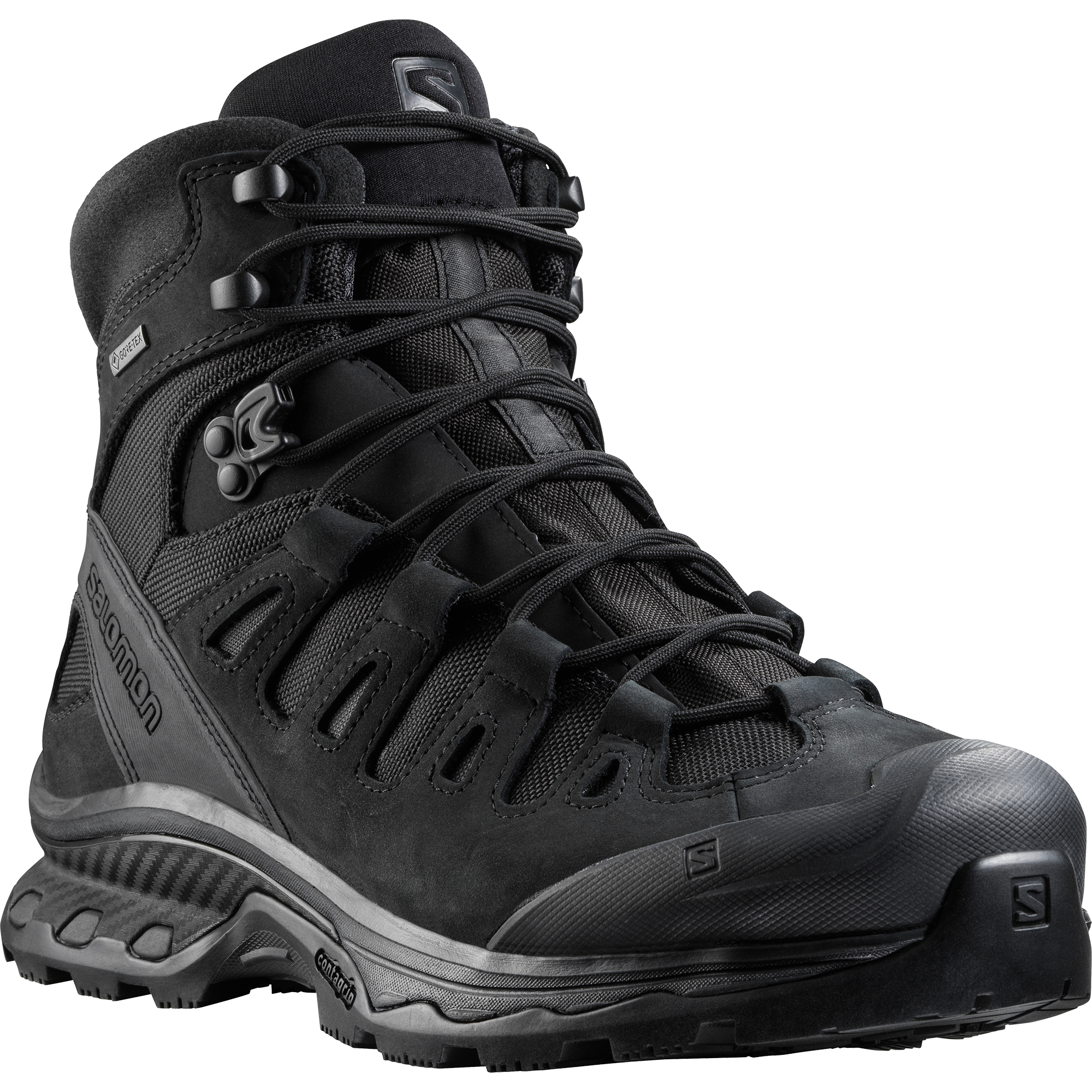 QUEST 4D GORE-TEX FORCES 2 EN