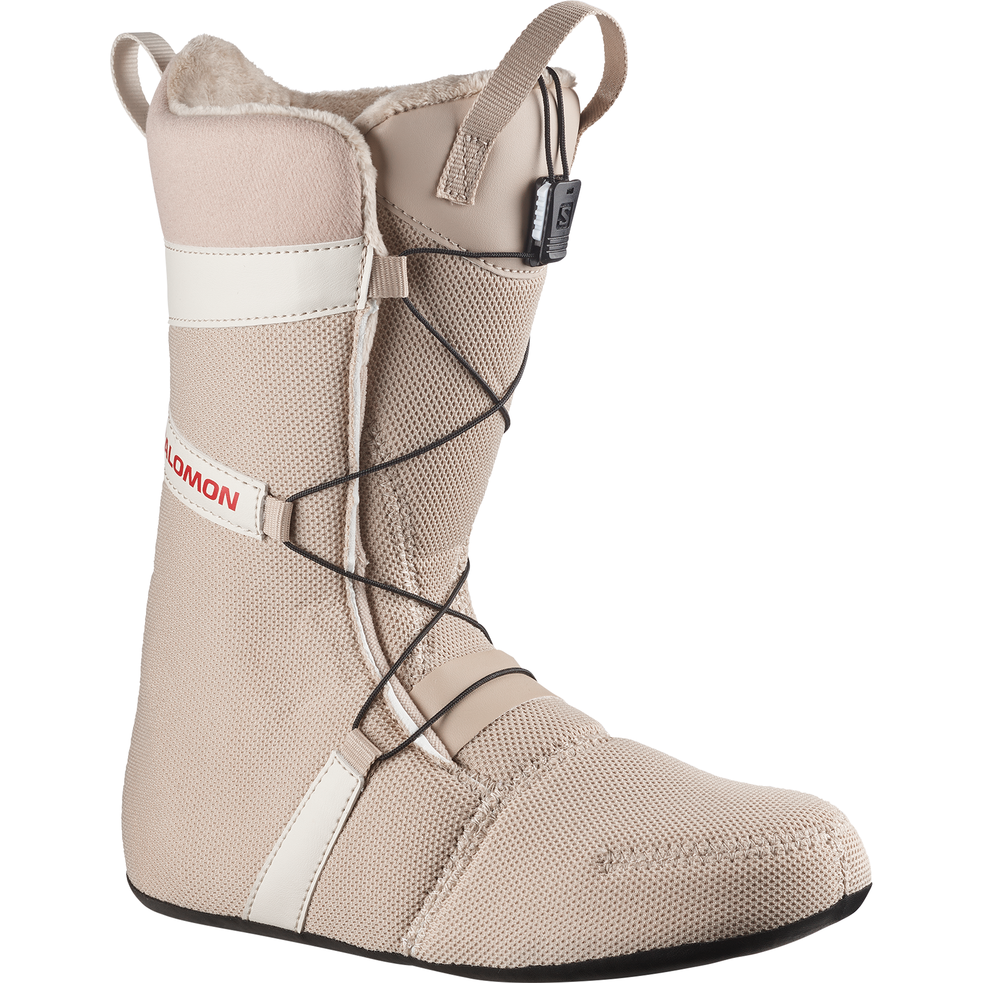 IVY BOA® SJ BOA®