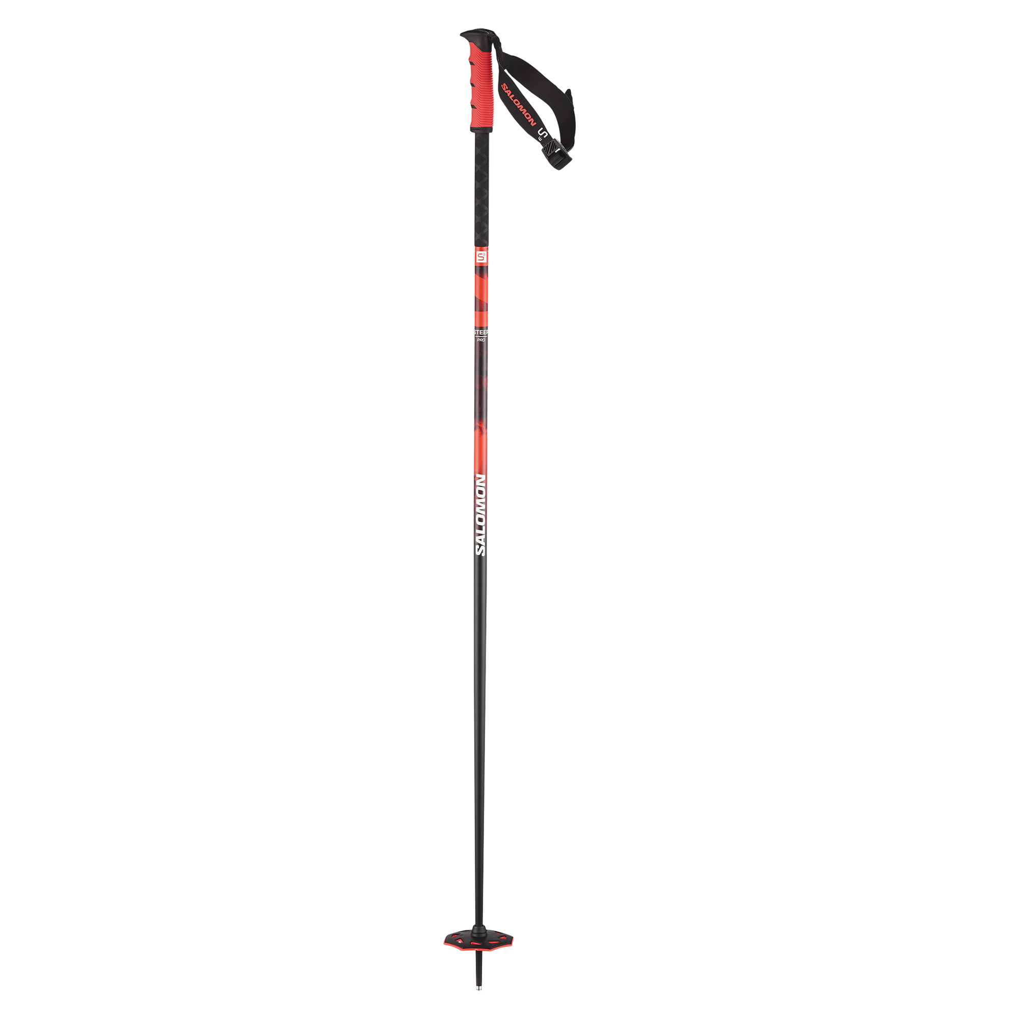 STEEP PRO S3