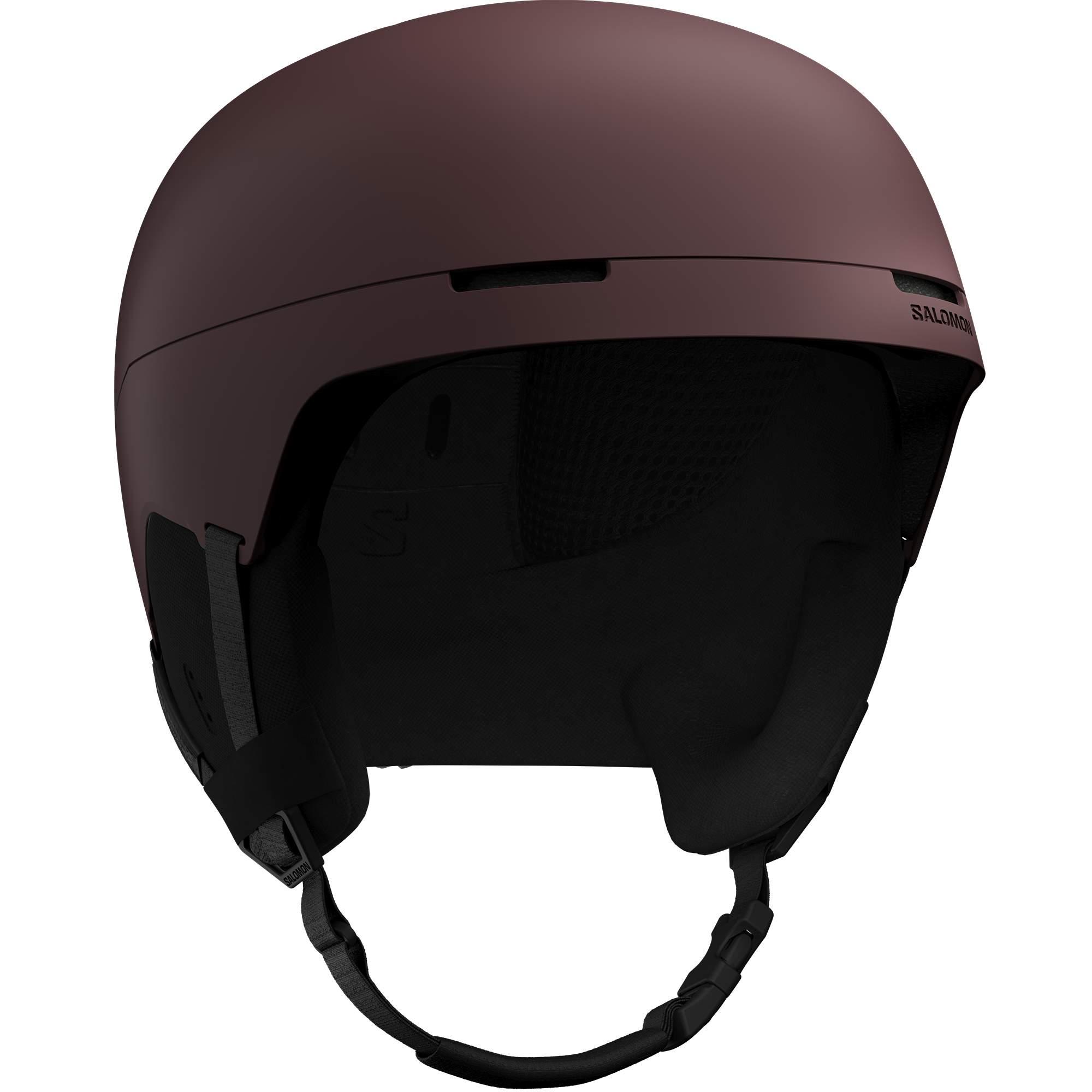 BRIGADE INDEX MIPS