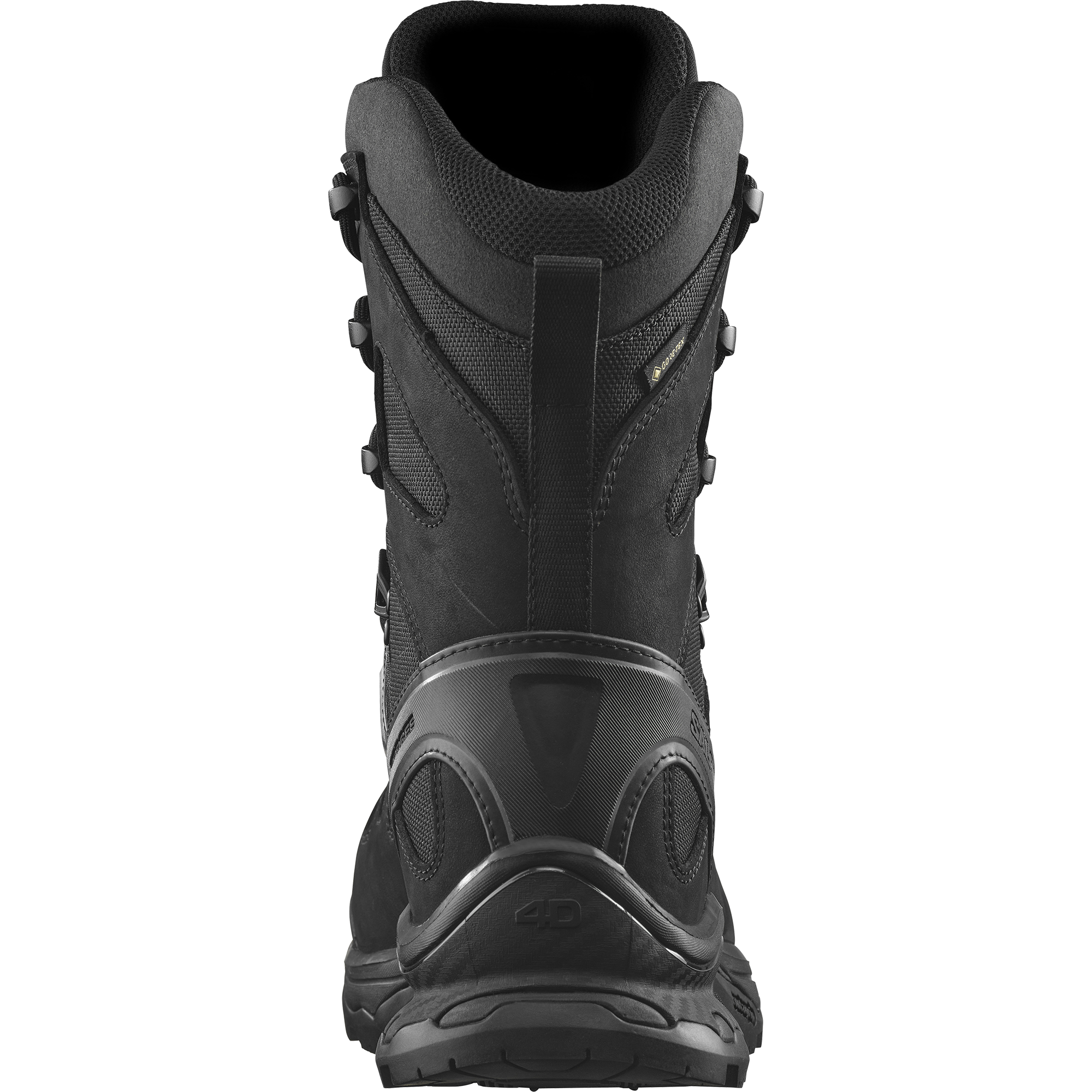 QUEST 4D FORCES 2 HIGH GORE-TEX EN